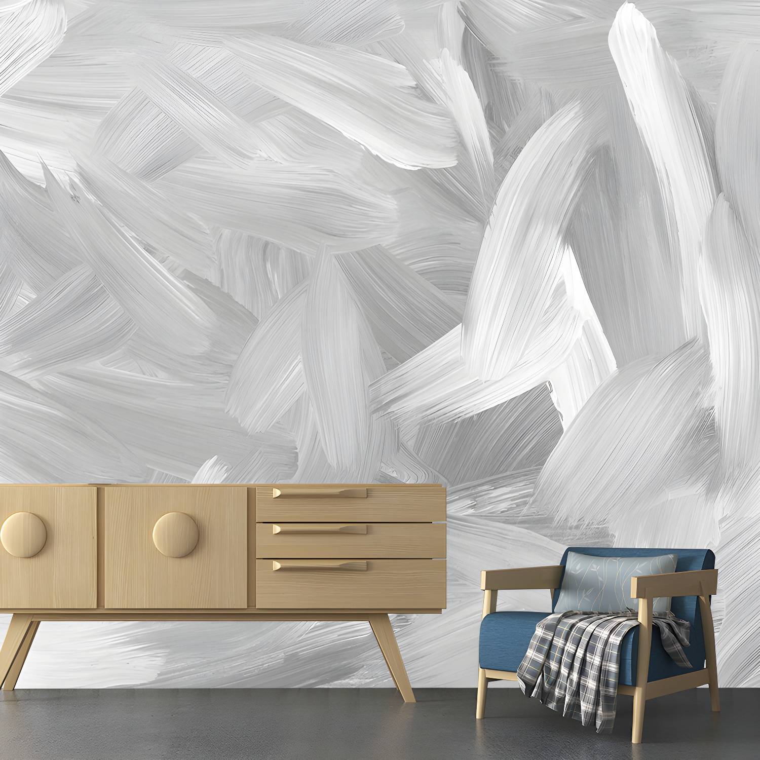 Imported image 20b0731babf7 3258825.jpg
