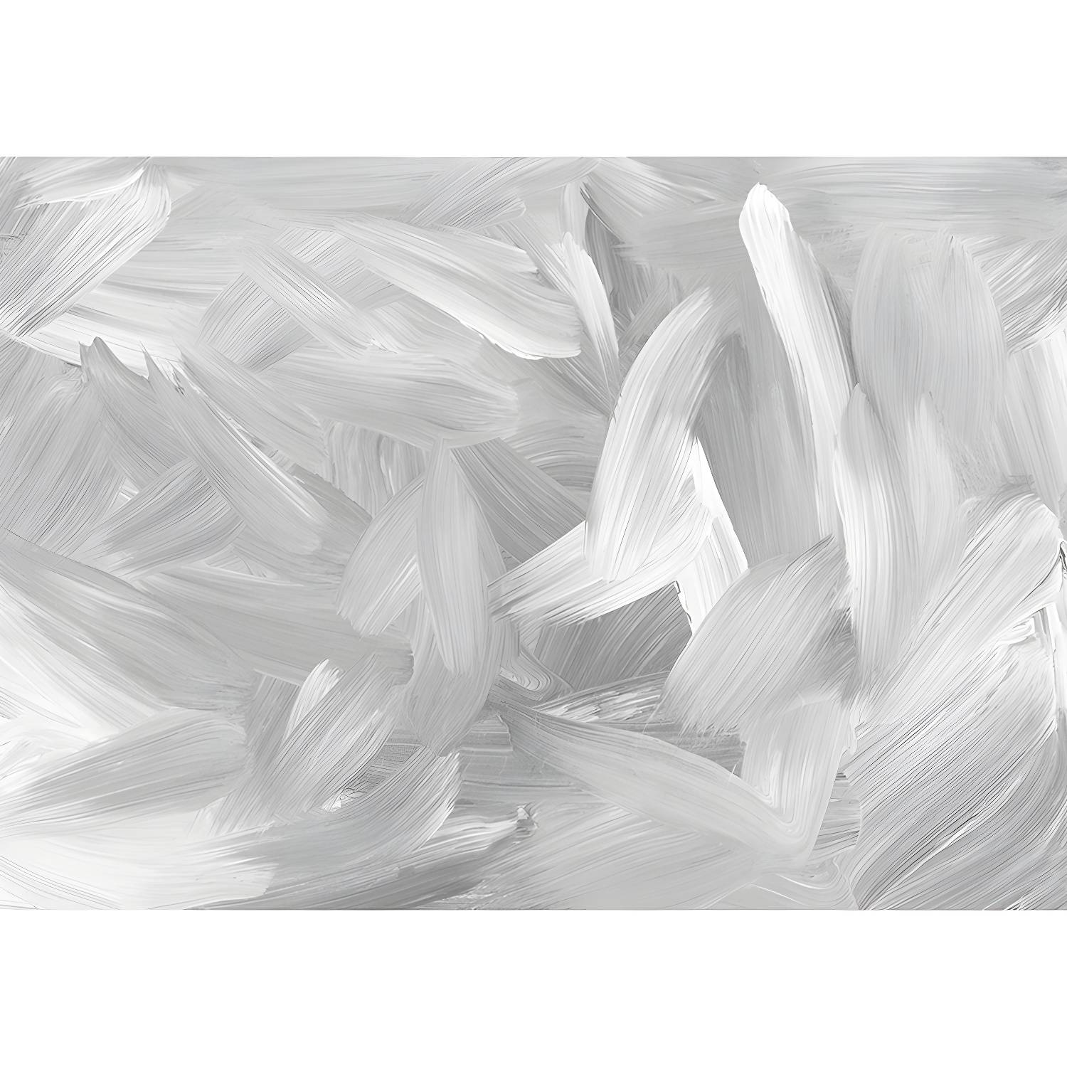Imported image a0e218b4cbe0 3258826.jpg