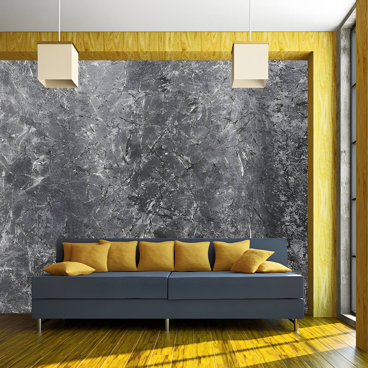 Imported image 606a6b943d1b 3258831.jpg