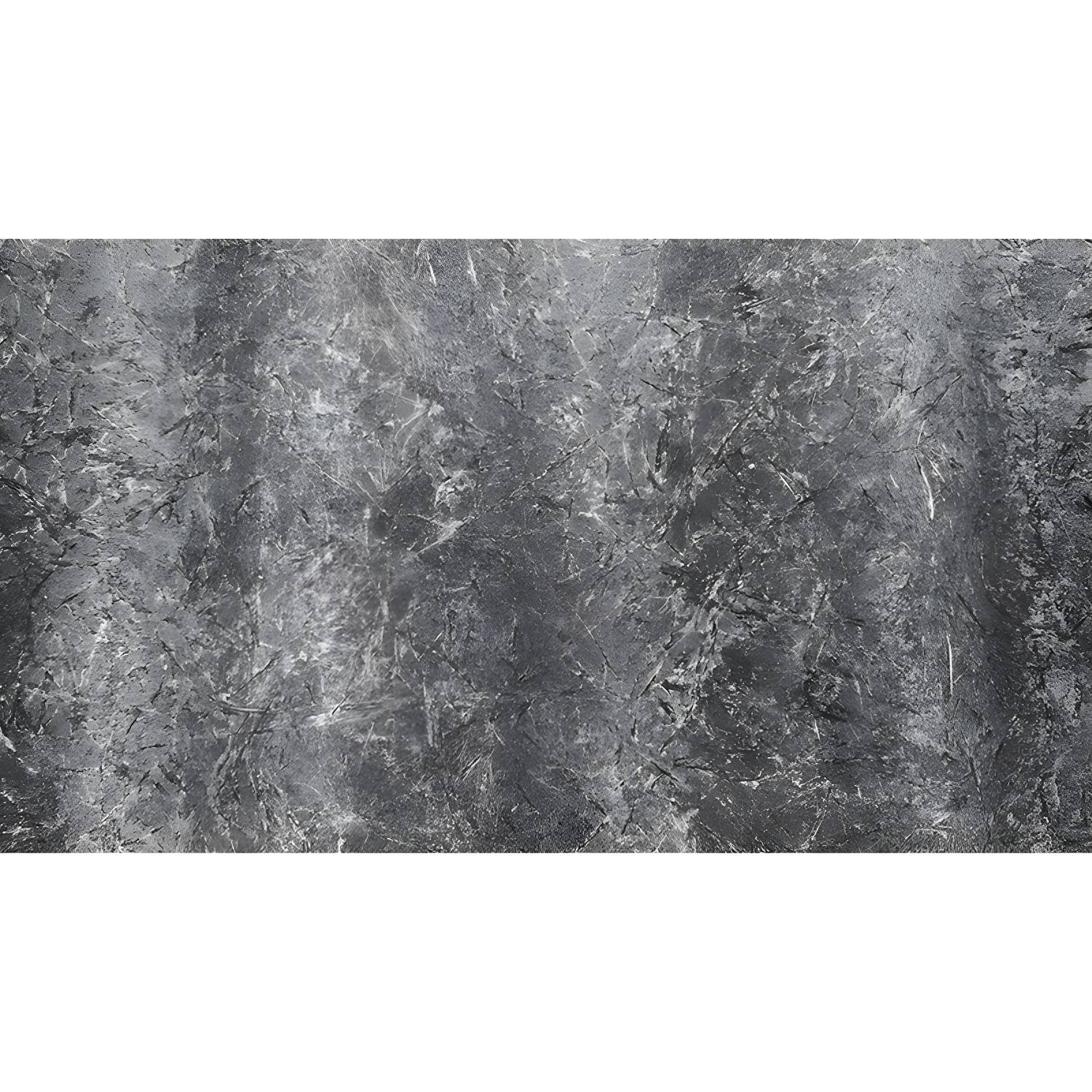 Imported image 16afc48b9678 3258832.jpg