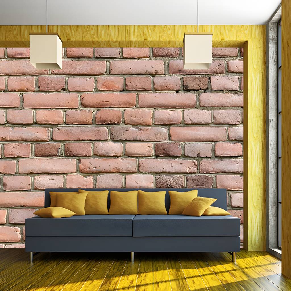 Imported image 1b5b1174cbb0 3258895.jpg