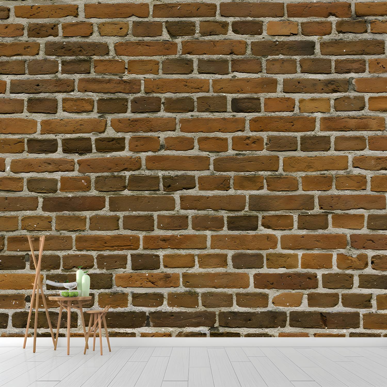 Imported image d5889a4c3b17 3258901.jpg