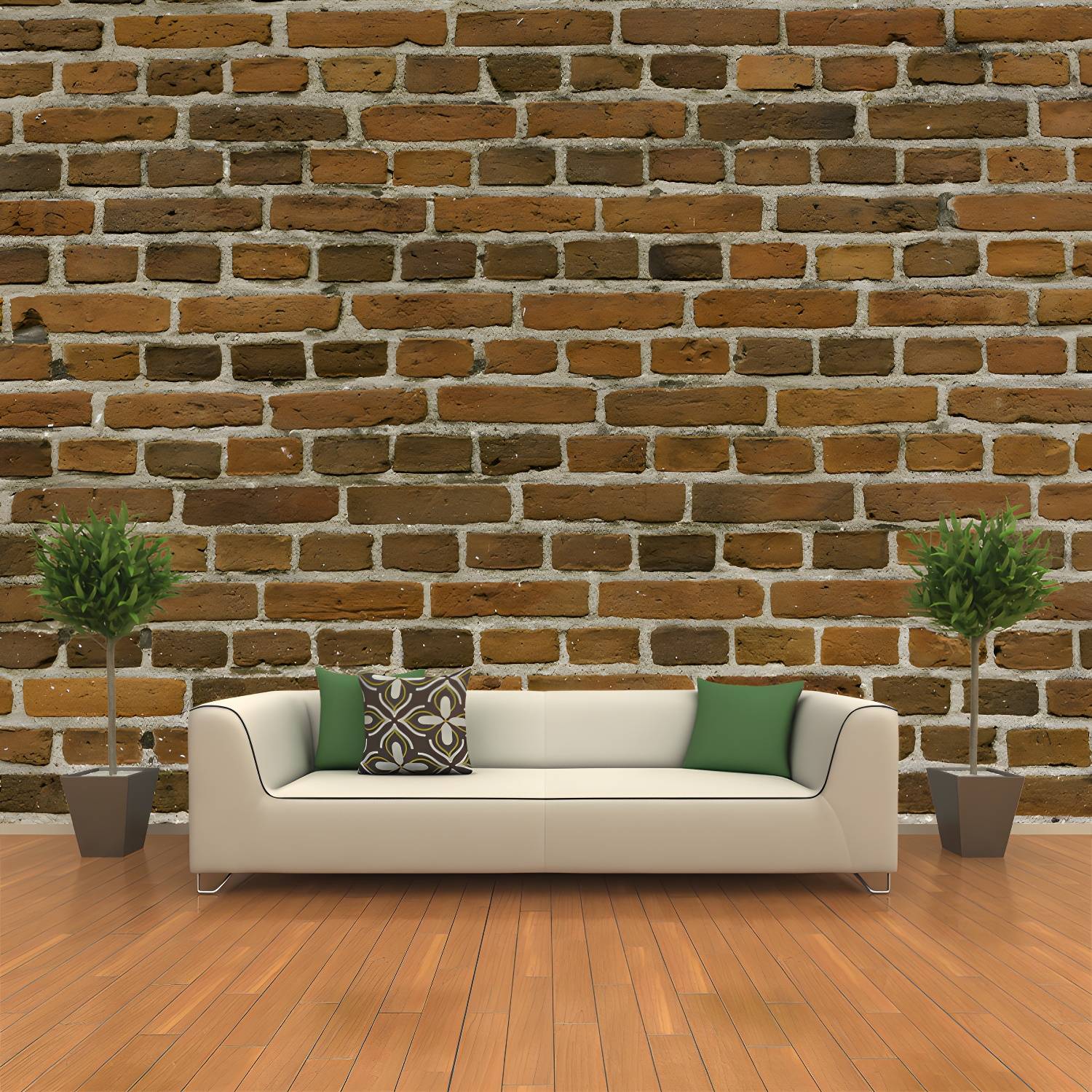 Imported image 207a71710d9f 3258902.jpg