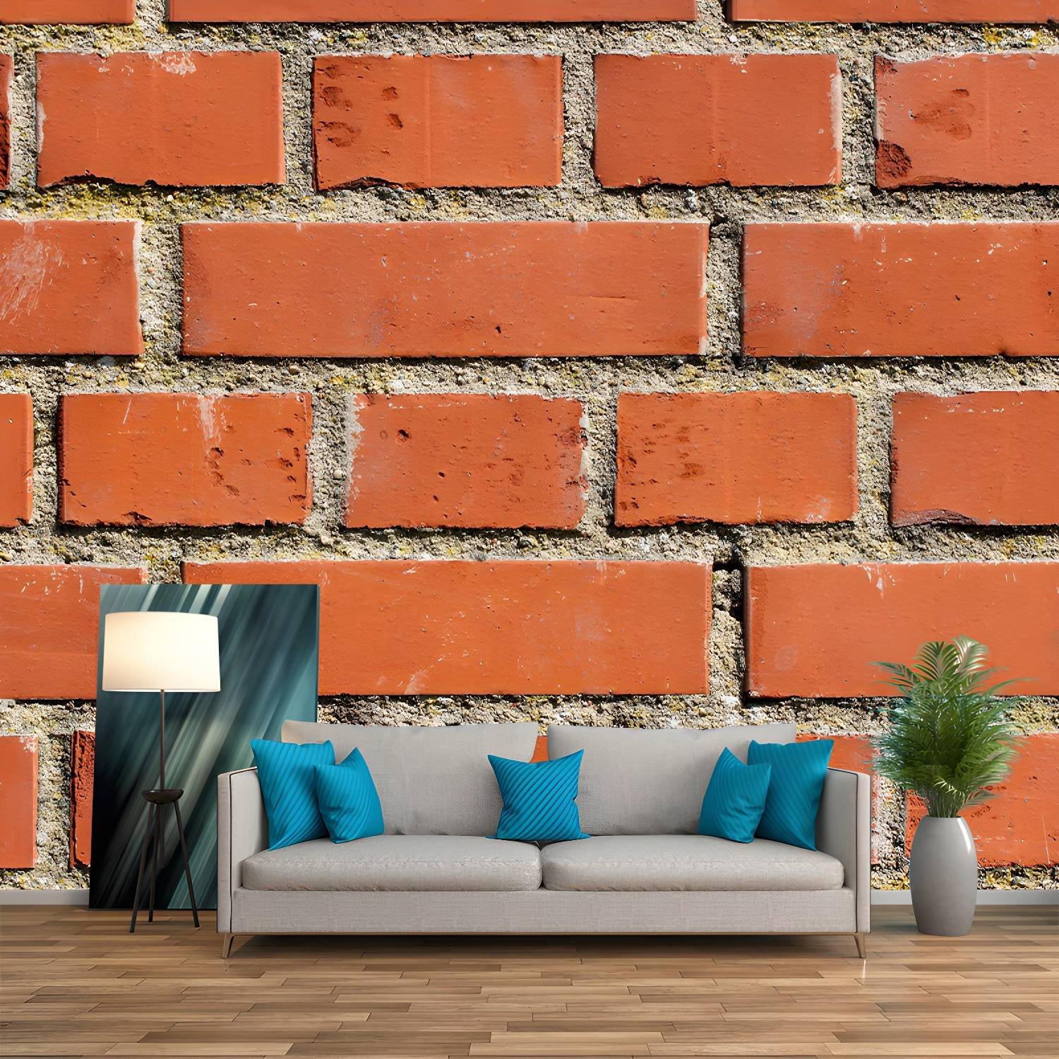 Imported image ba52776df1b9 3258910.jpg