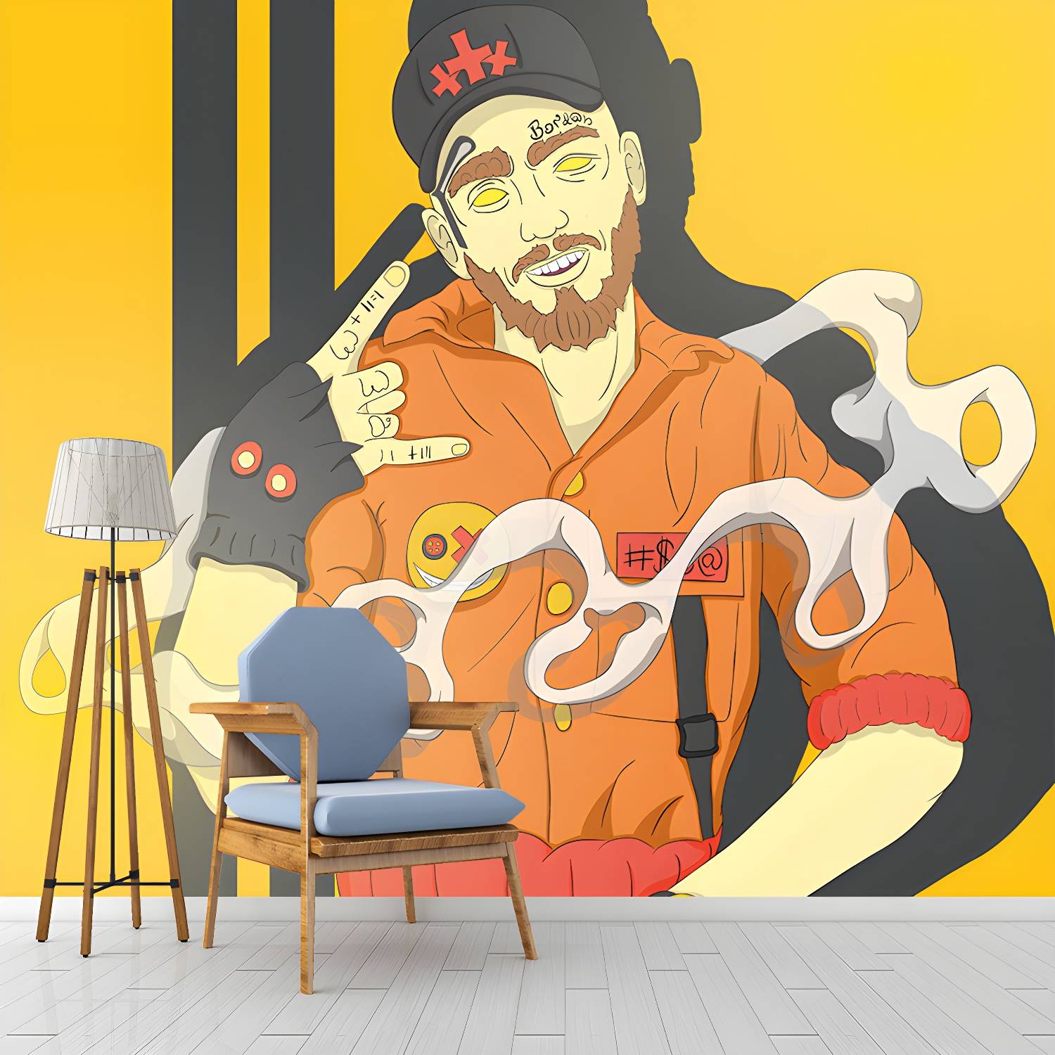Imported image 81e85539571d 3258943.jpg