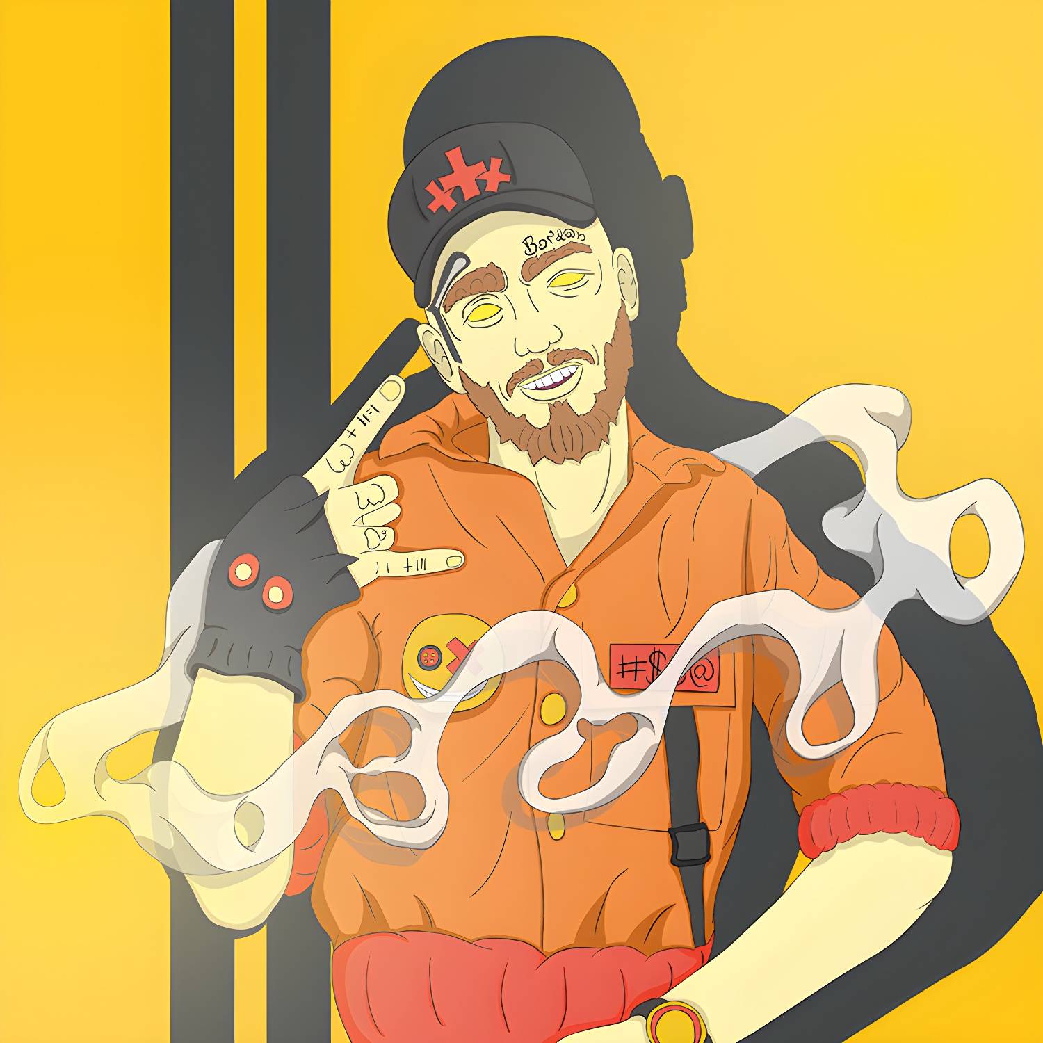 Imported image da1c0c97b65f 3258944.jpg