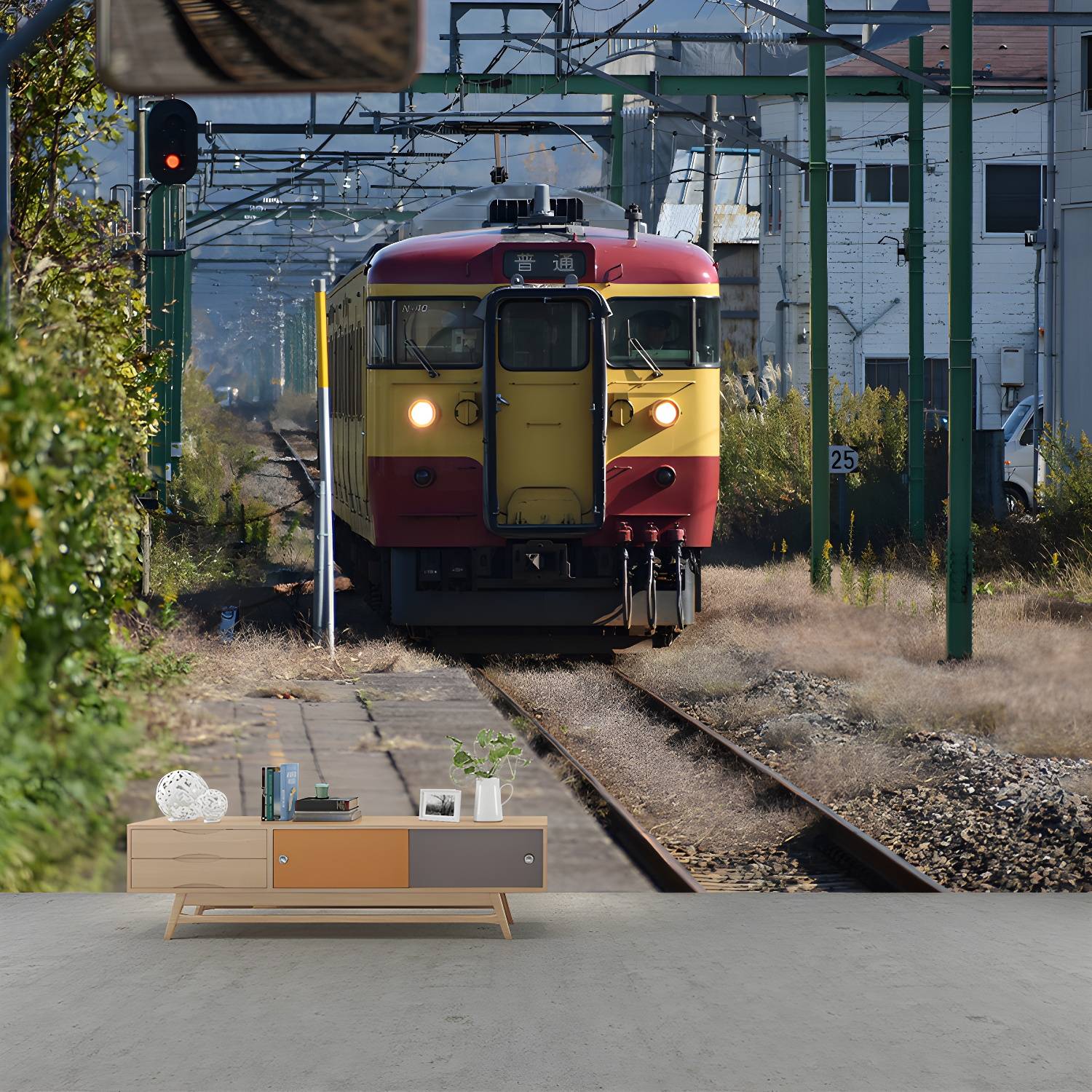 Imported image 98186c85ffc8 3259003.jpg