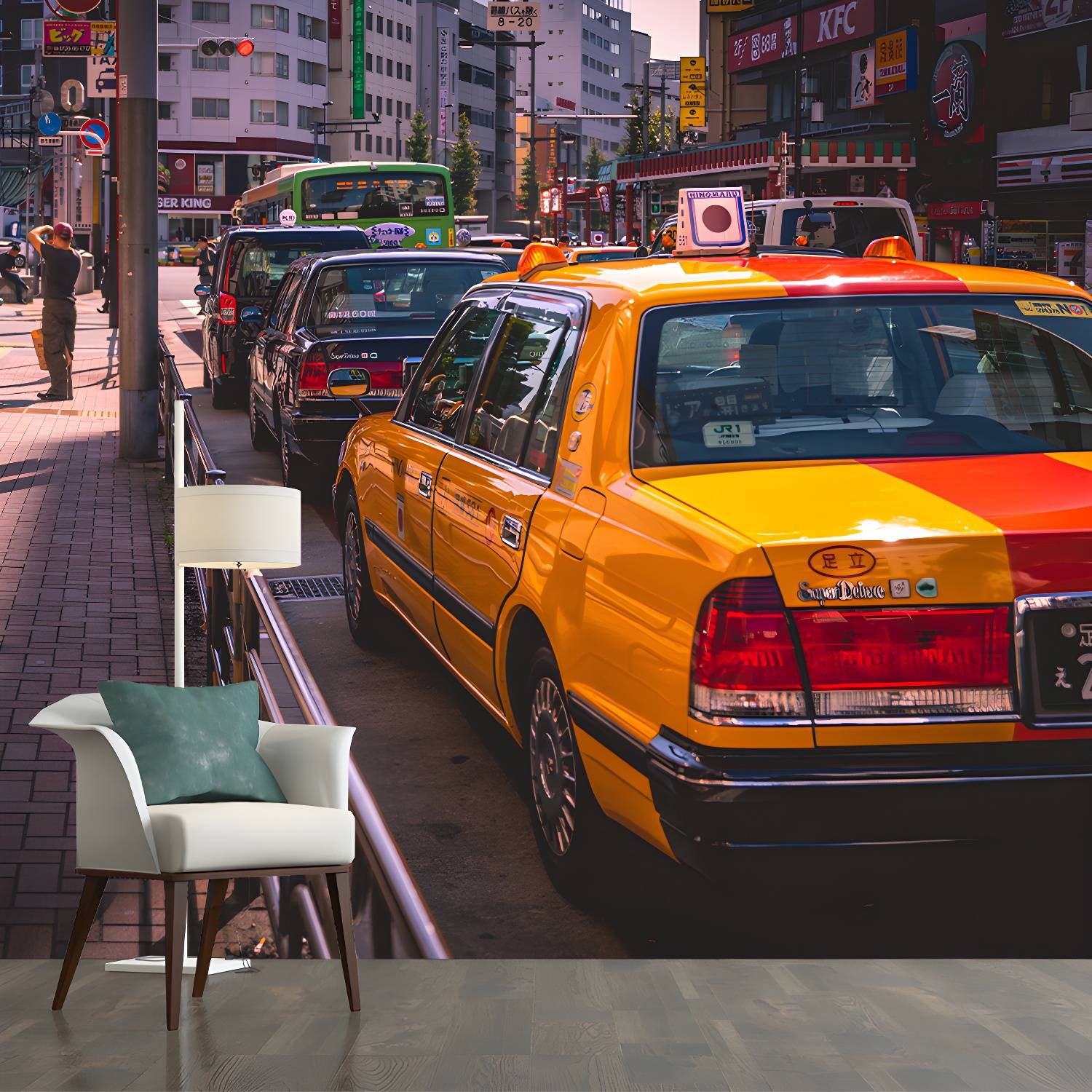 Imported image a6d78d9f84d2 3259010.jpg