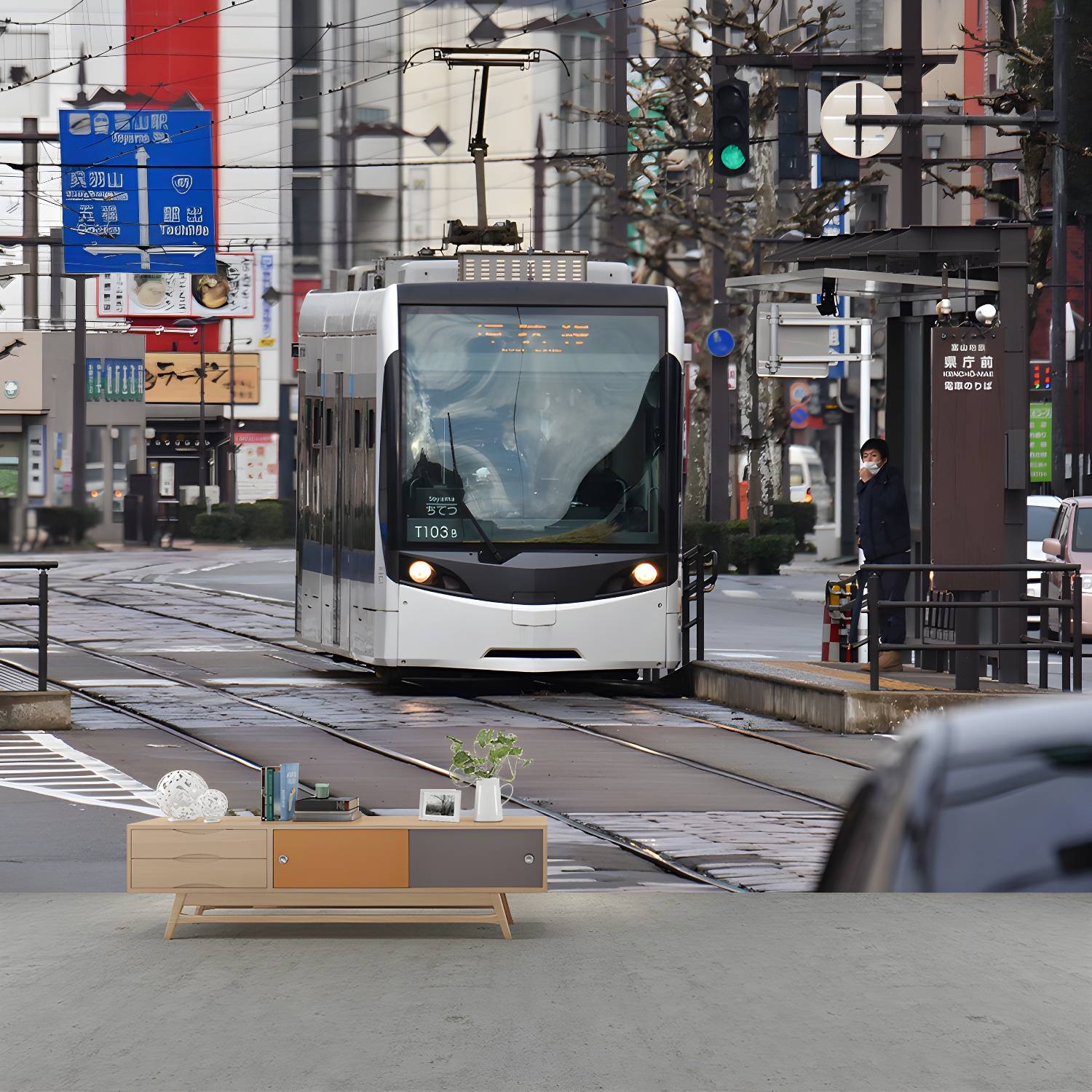 Imported image 8a498a5549ce 3259019.jpg