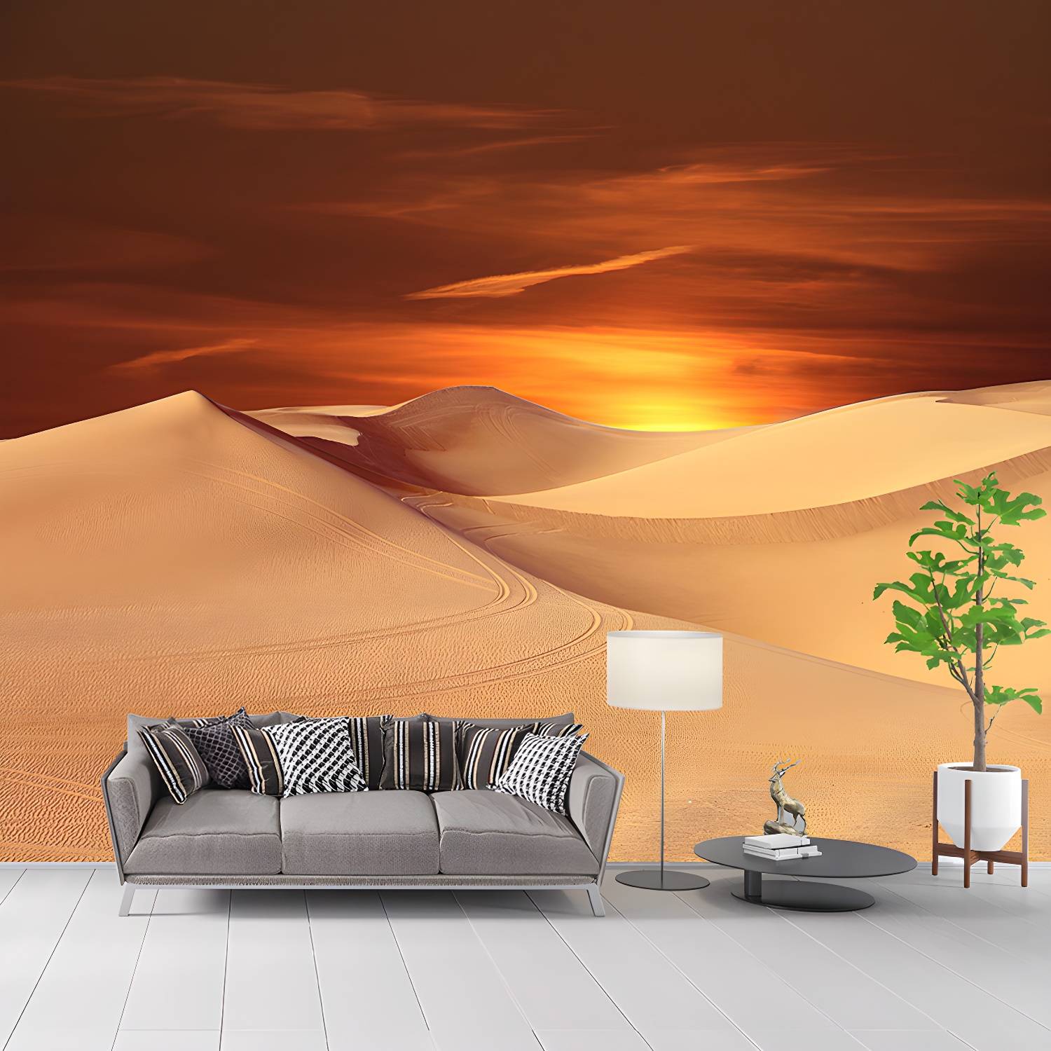 Imported image d510b037c28d 3259058.jpg