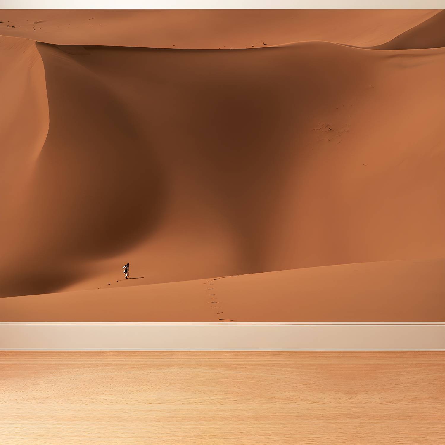 Imported image b42761c2d703 3259071.jpg