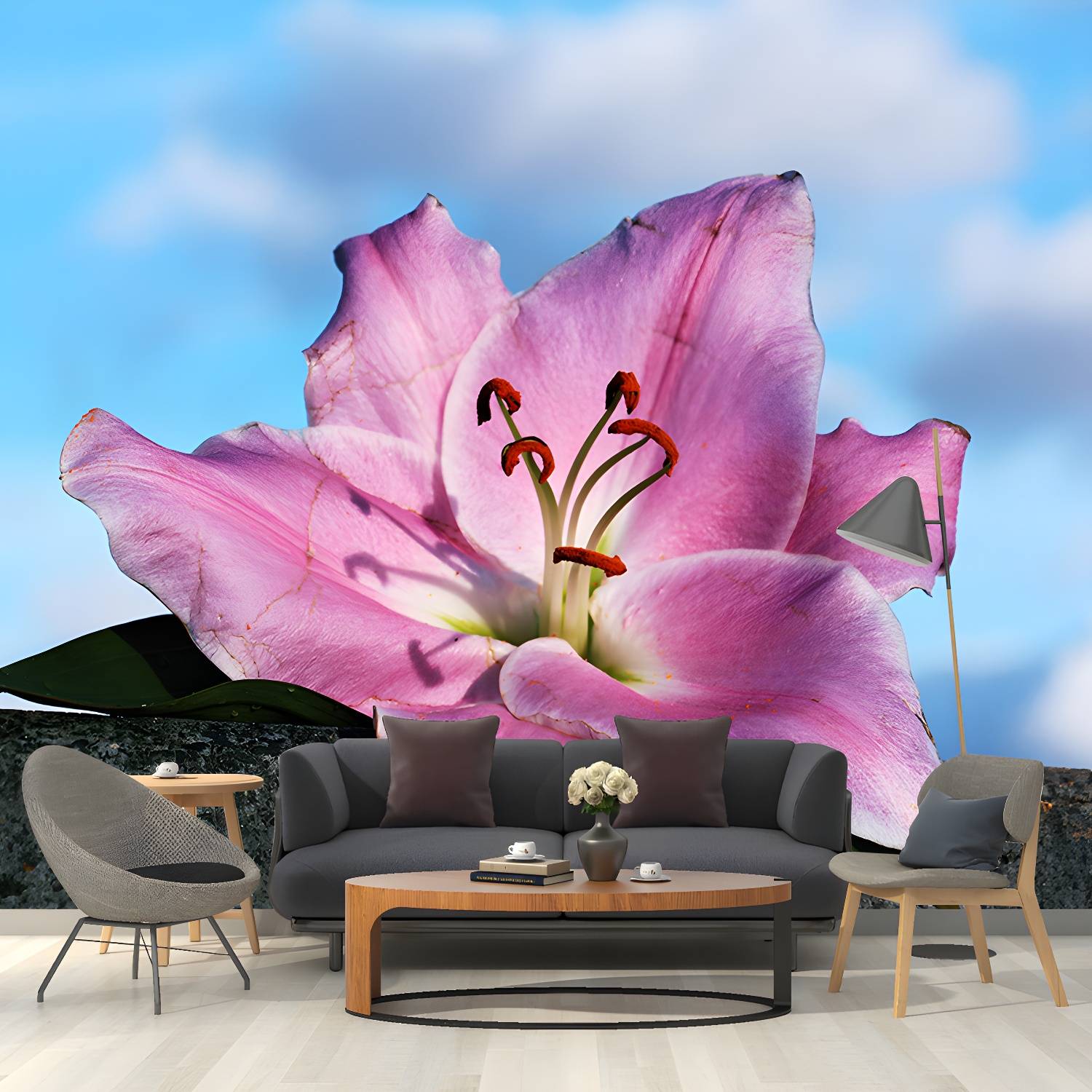 Imported image 395c0784209d 3259143.jpg