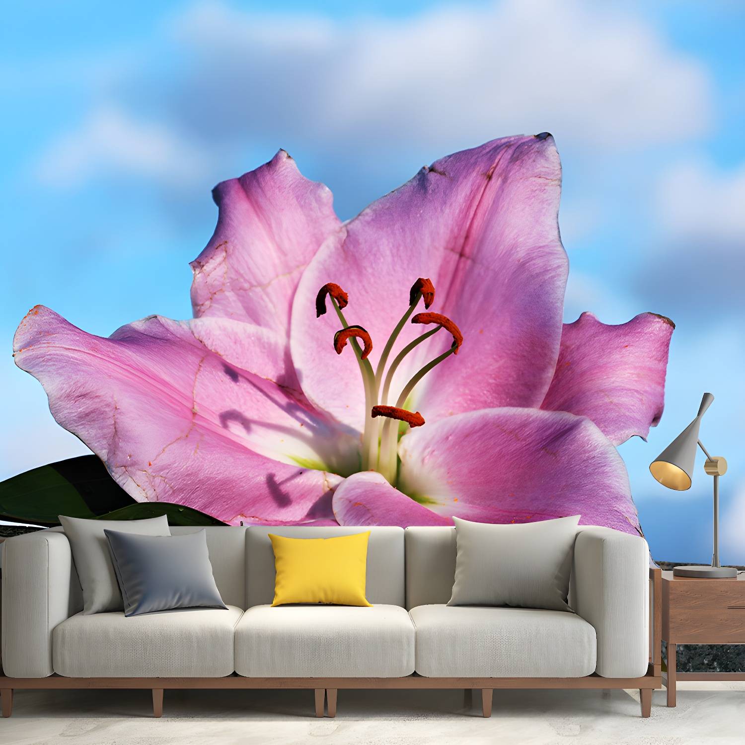 Imported image 44b311ddb91b 3259144.jpg