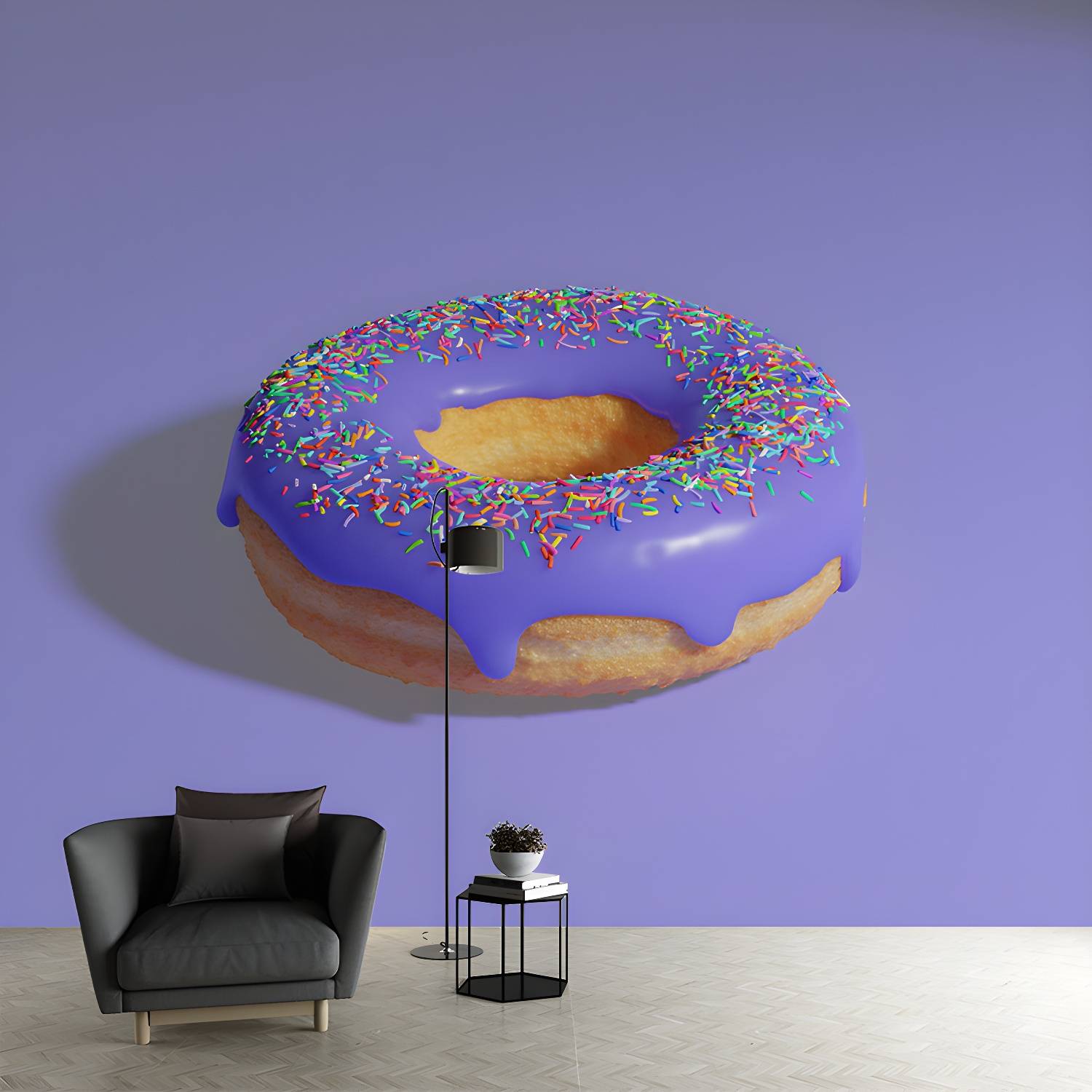 Imported image c65de0f2112f 3259271.jpg