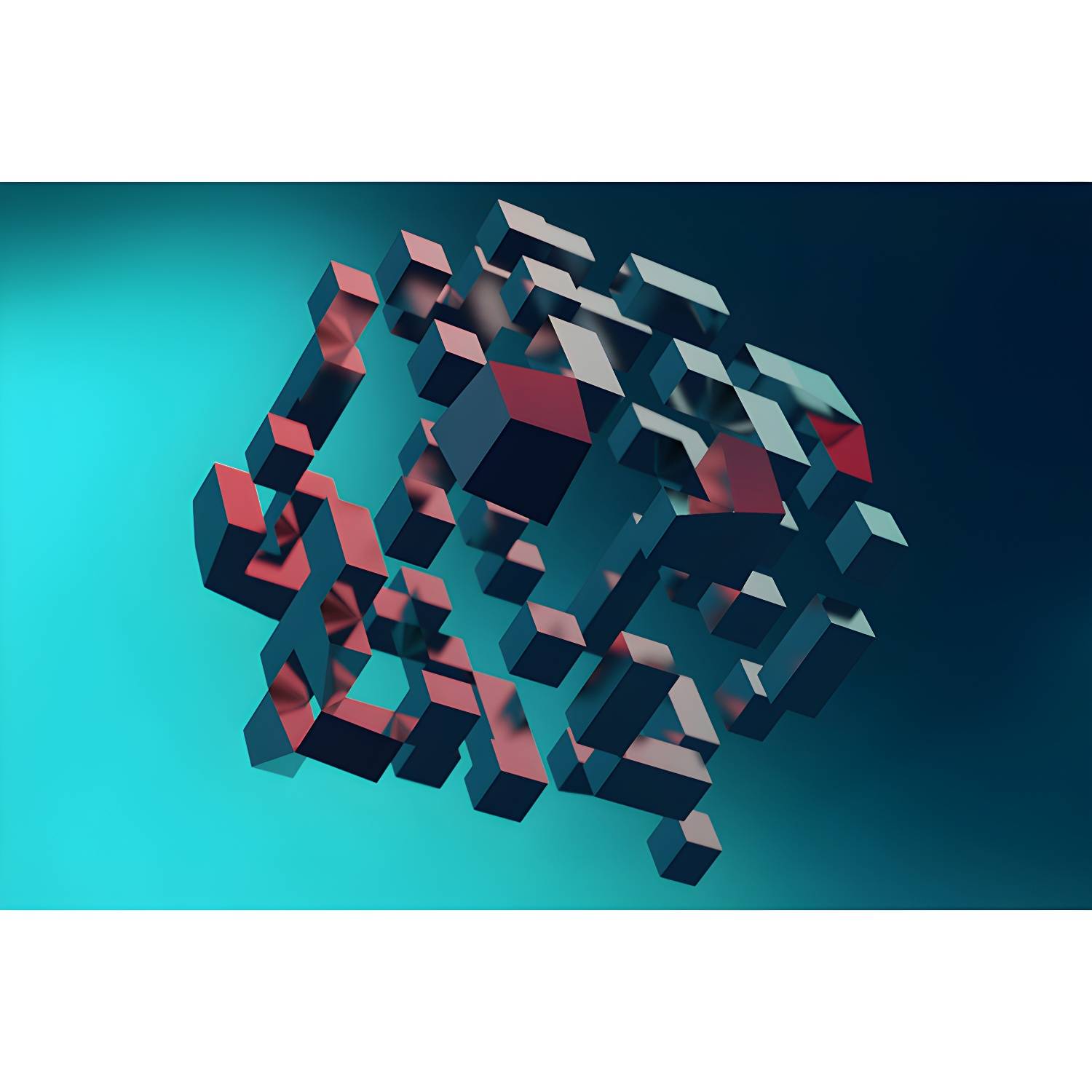 Imported image 4b6ee43df93d 3259294.jpg