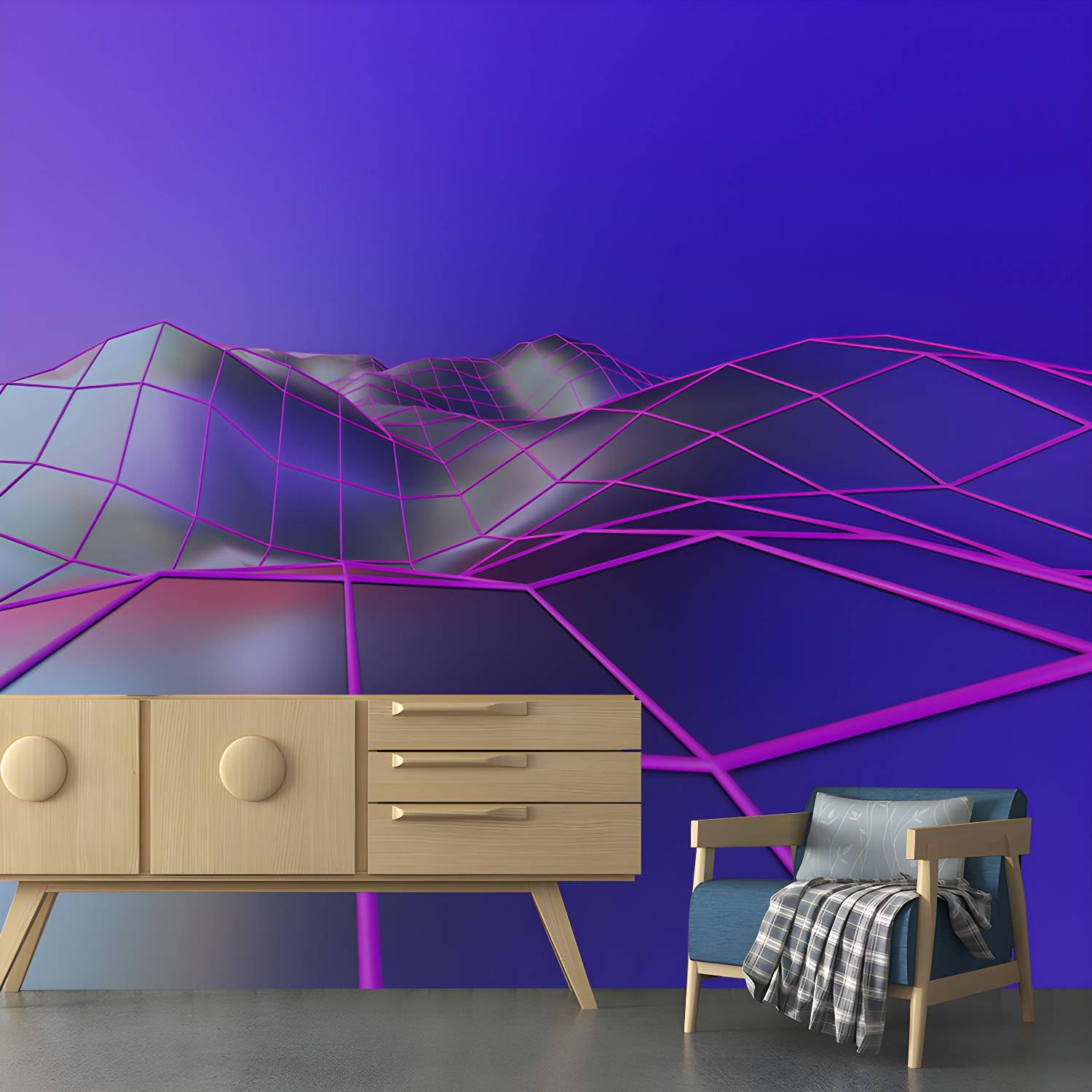 Imported image 10749d0ebba6 3259302.jpg