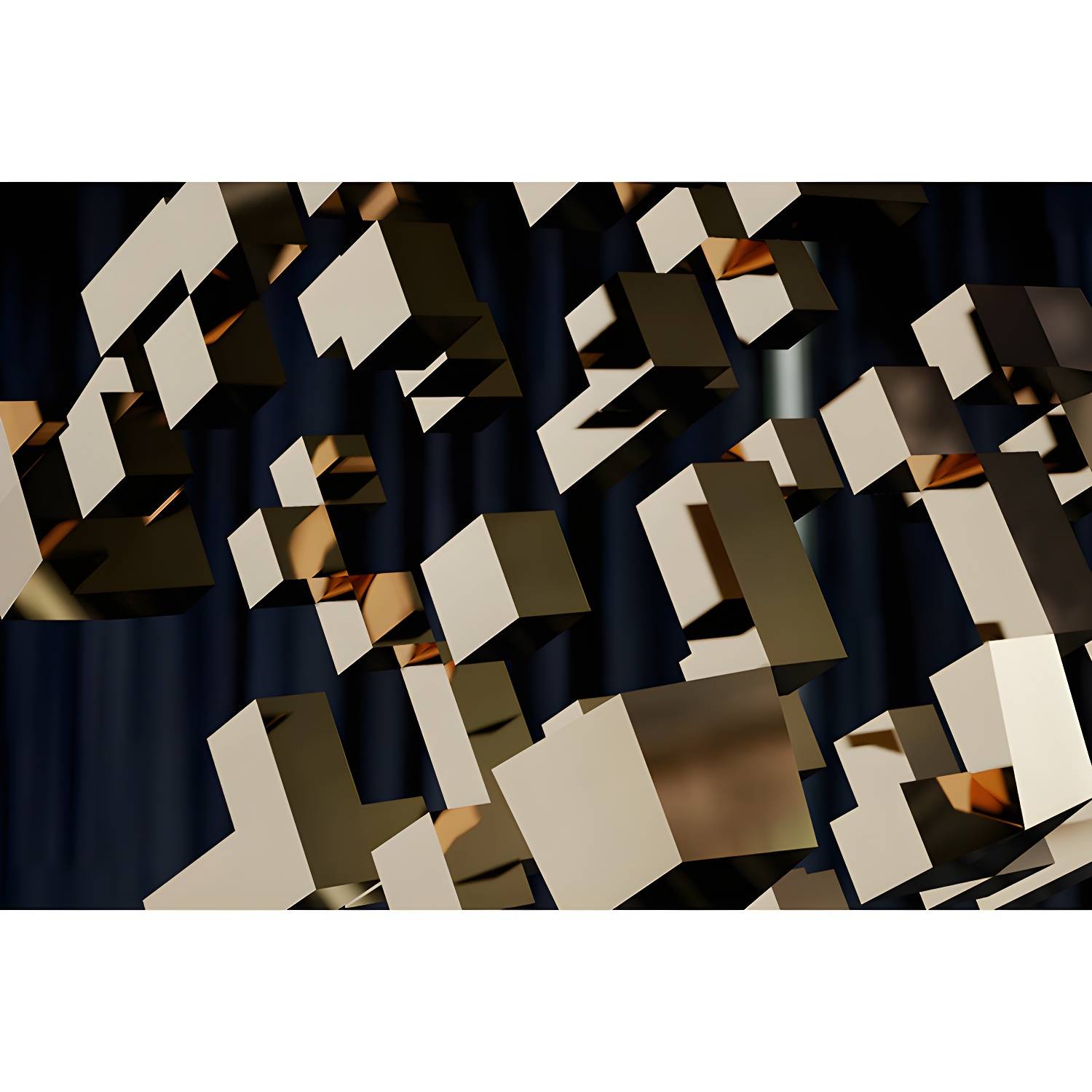 Imported image ef35722532bd 3259308.jpg