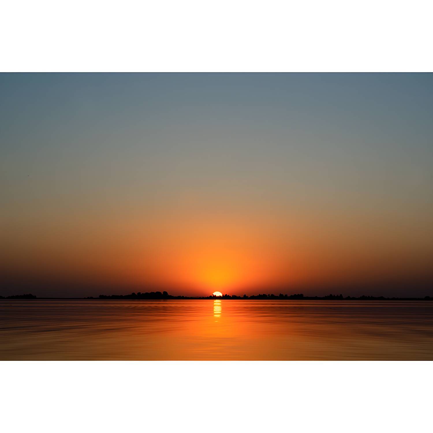 Imported image dd531424747d 3259340.jpg