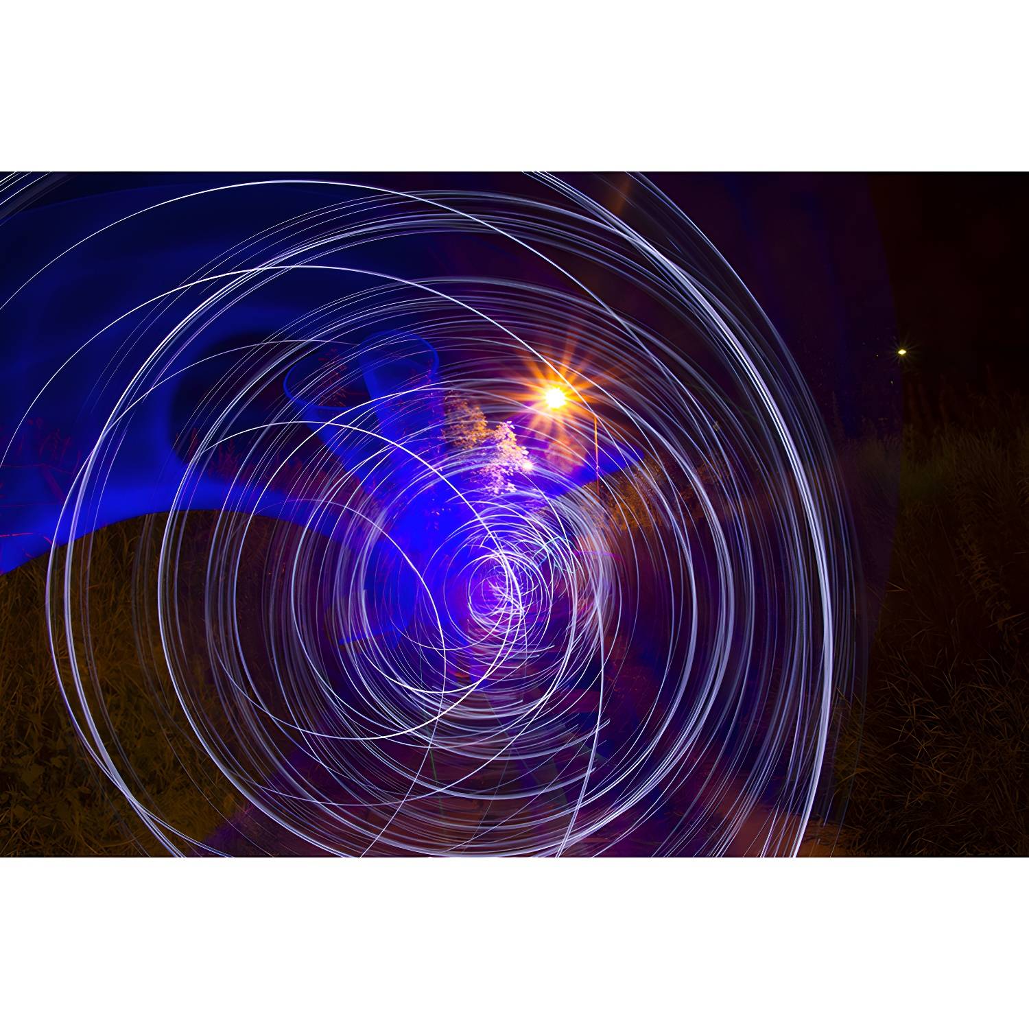 Imported image fce7f2024bfb 3259376.jpg
