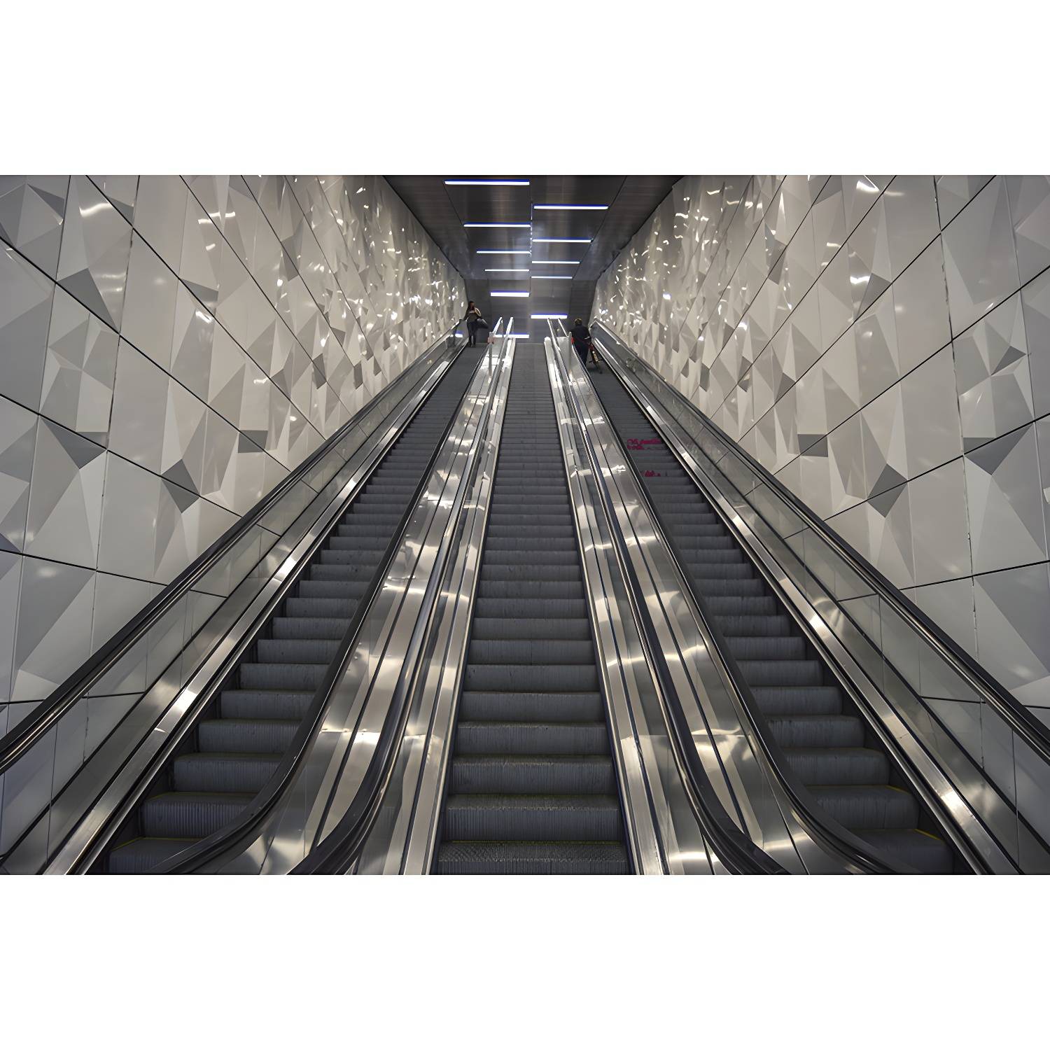 Imported image 4dffb5c6a4e7 3259416.jpg