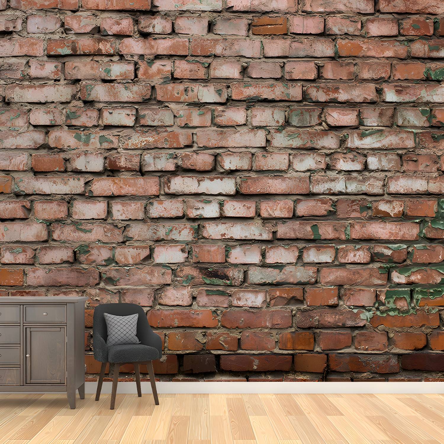 Imported image 30dce44414b5 3259491.jpg