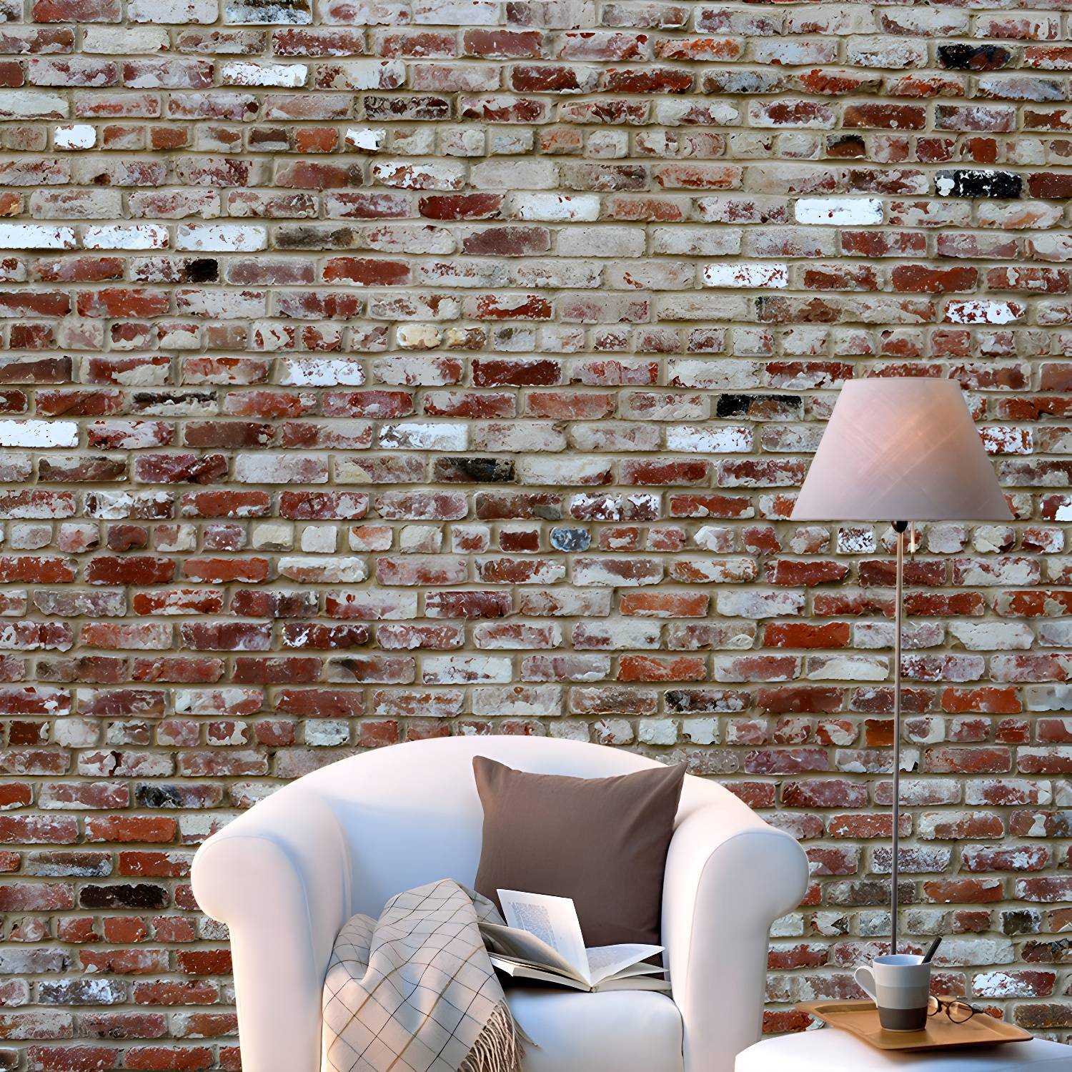 Imported image de0a86c47a25 3259496.jpg