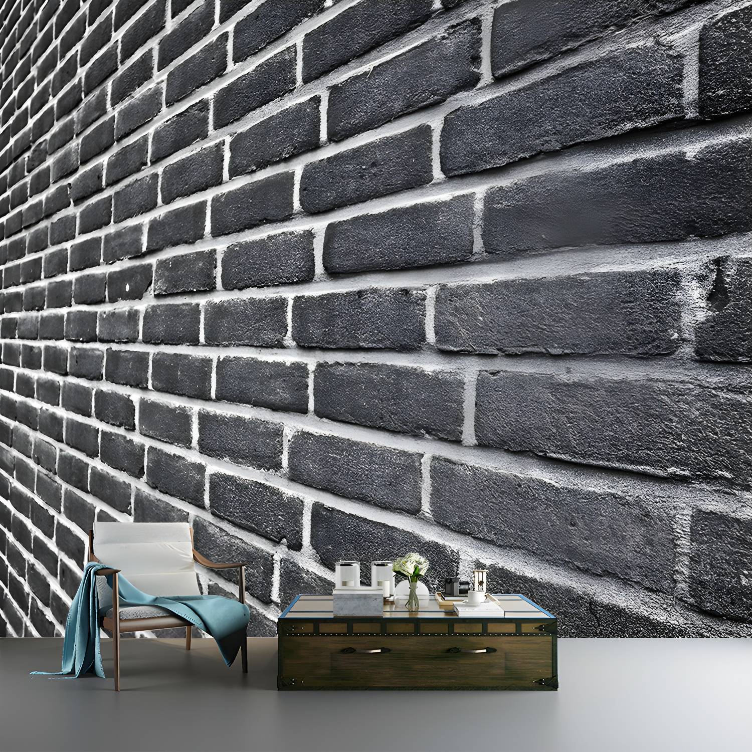 Imported image 5ce923e80a55 3259523.jpg