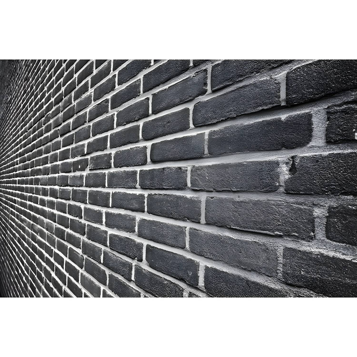 Imported image b066d1ea5dfa 3259524.jpg