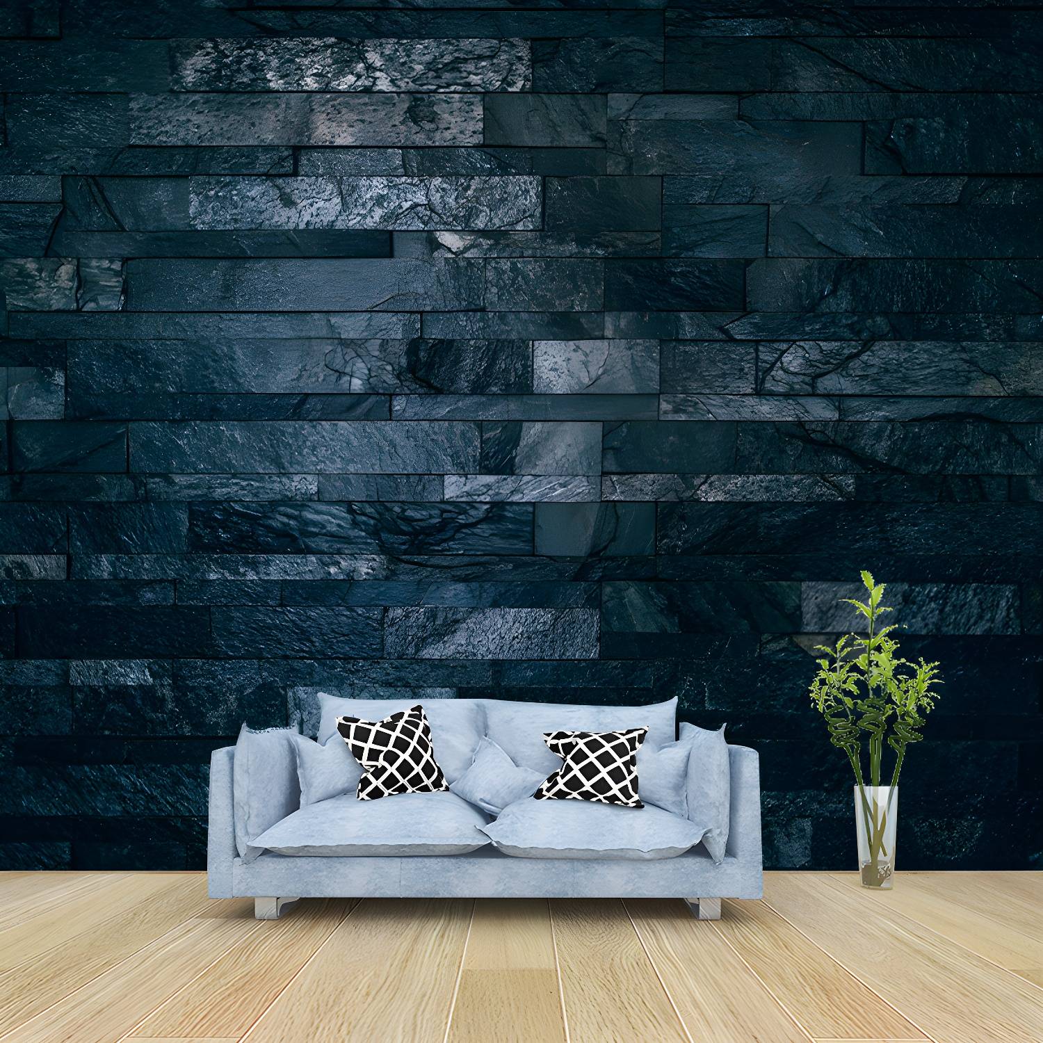 Imported image 21bdd2aacc56 3259535.jpg