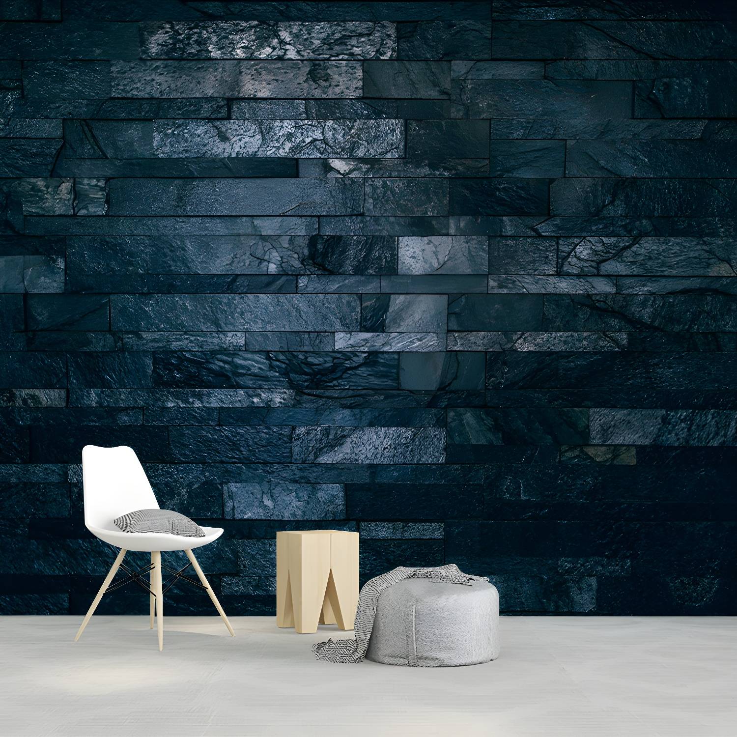 Imported image 73d0792c238c 3259537.jpg