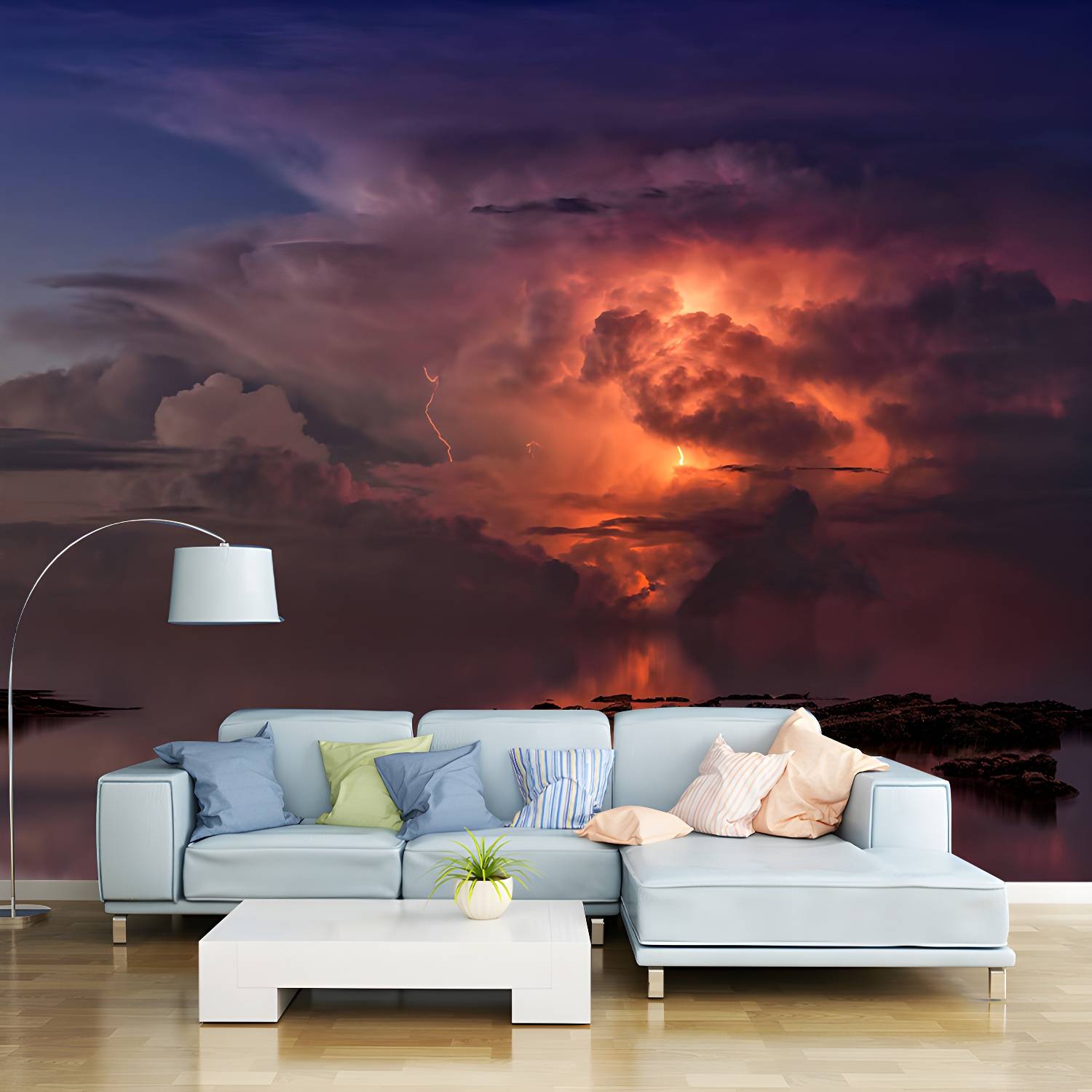 Imported image 34fd17c3e863 3259767.jpg
