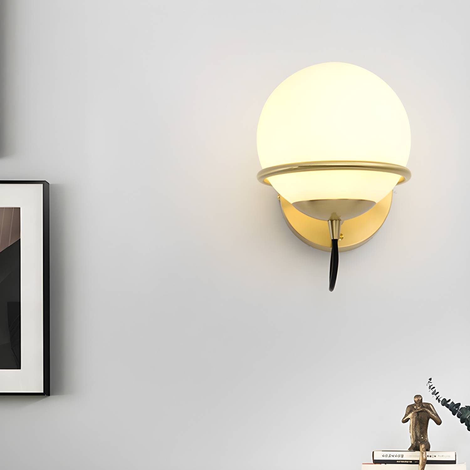 Imported image 6182e9f903e5 325976.jpg
