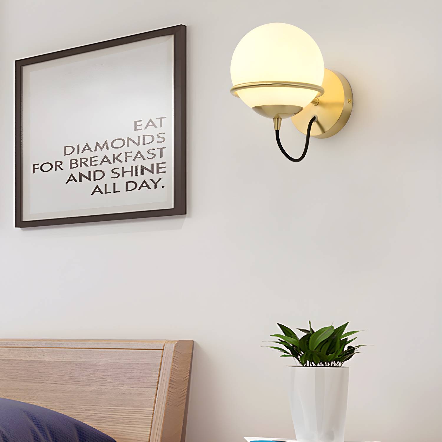 Imported image d71d80d382e8 325977.jpg