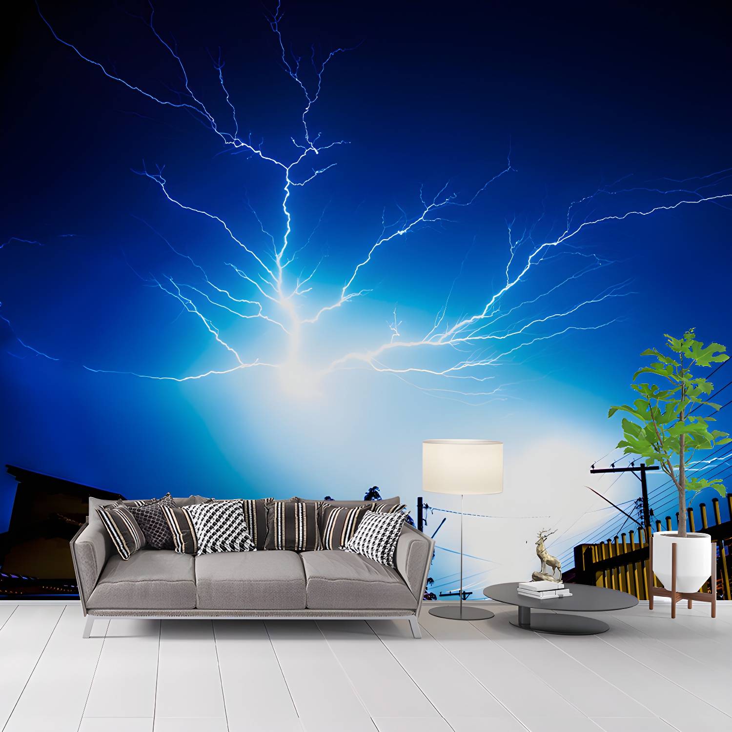 Imported image 263230ddd5e6 3259788.jpg