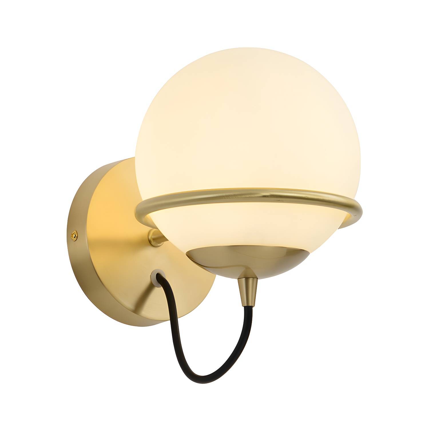Imported image eb96dadc5e48 325978.jpg