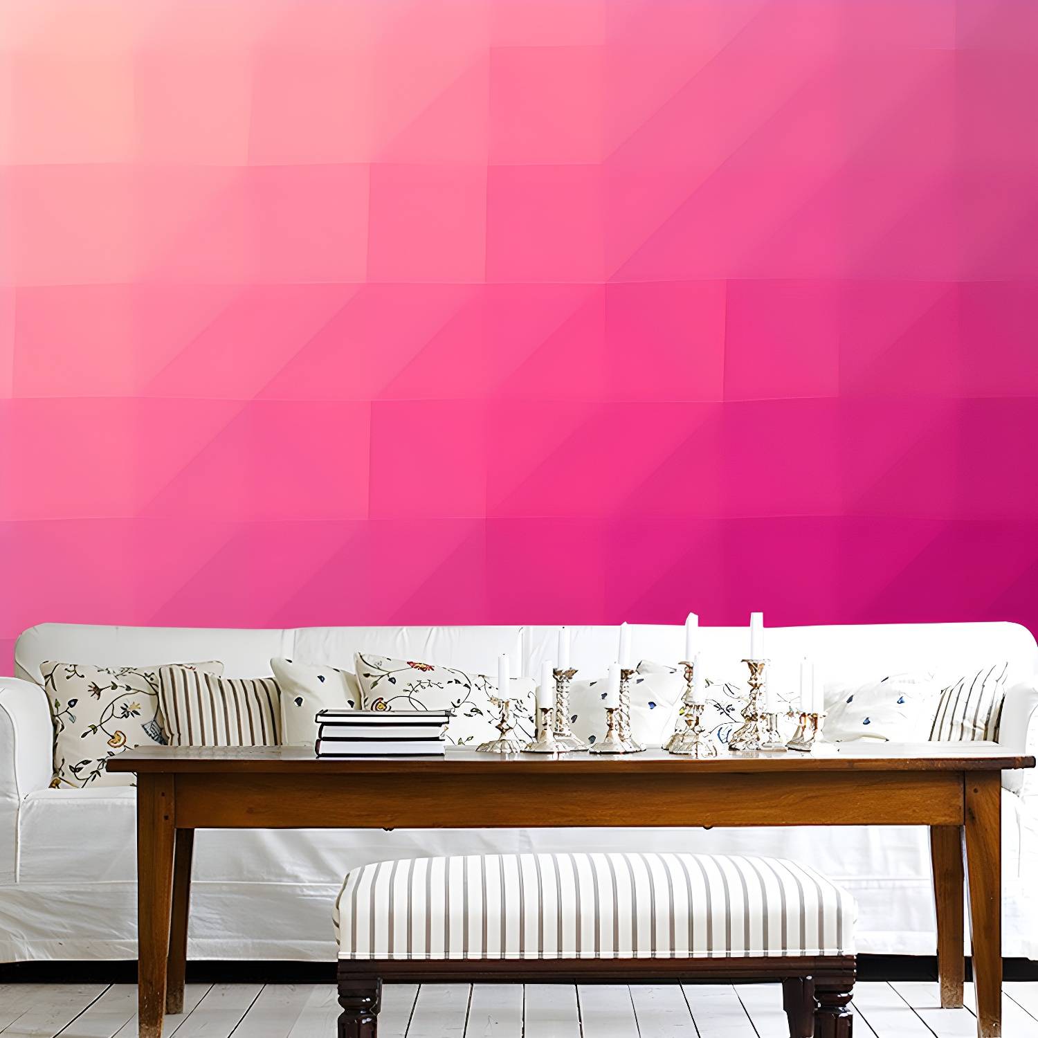 Imported image f2ef8dd7a3e0 3259847.jpg
