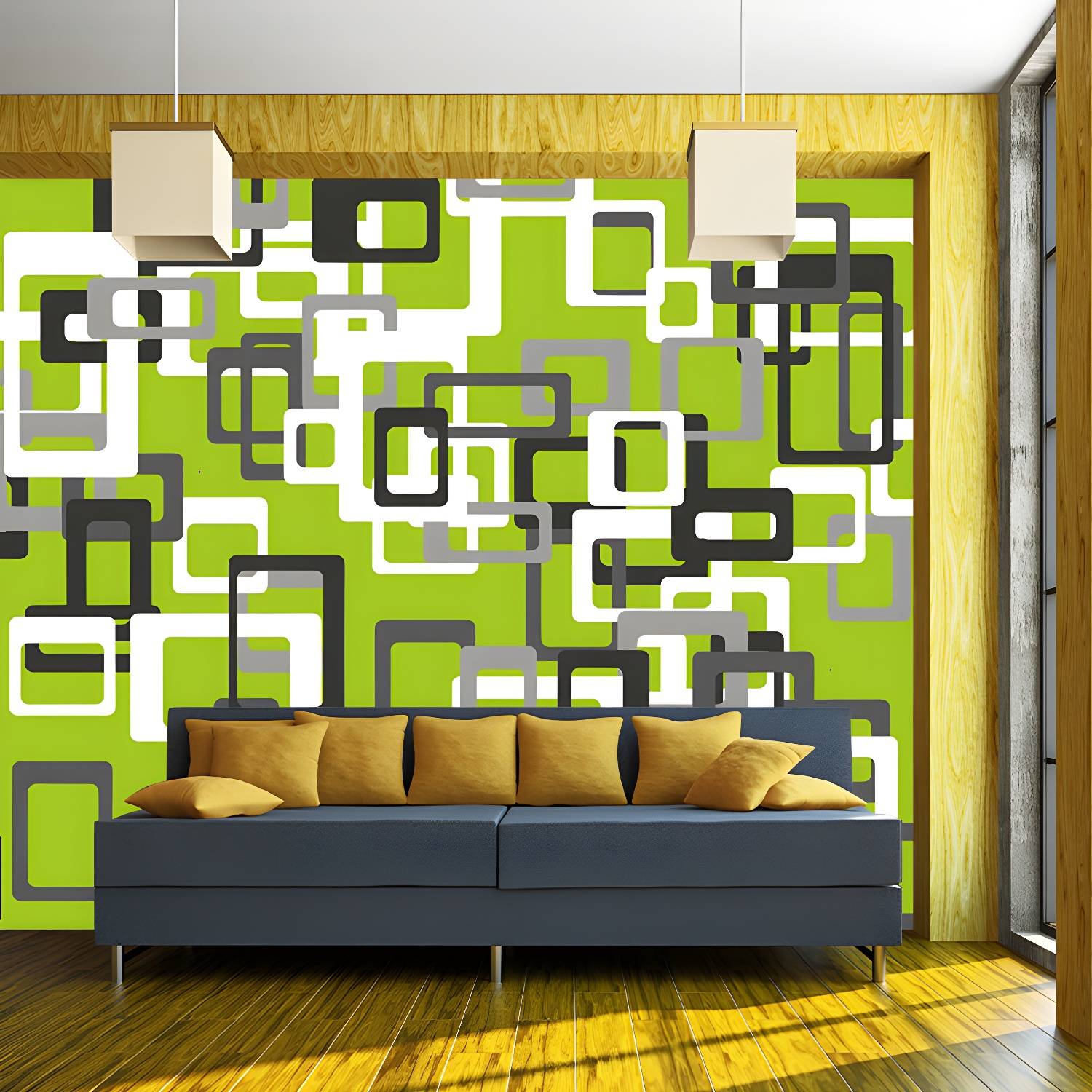Imported image 23a9d14cf9e3 3259859.jpg
