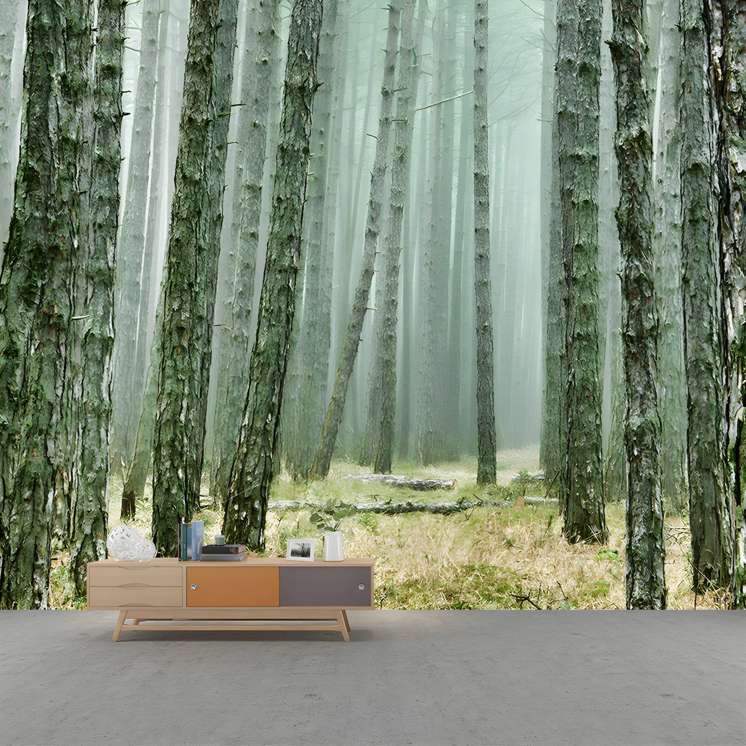 Imported image 4ef76fbb8760 3260073.jpg