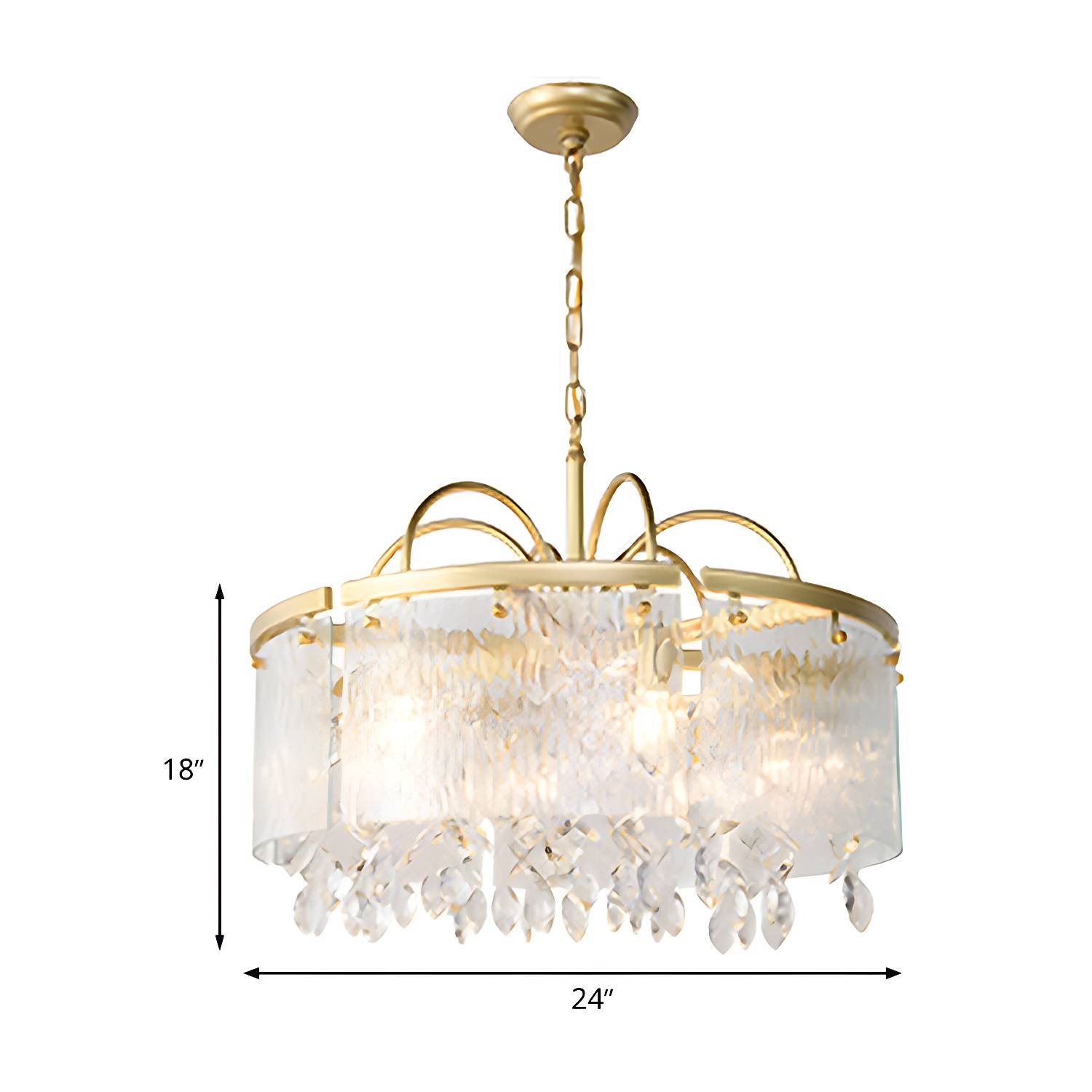 Imported image 14e5cb178ac1 326141.jpg