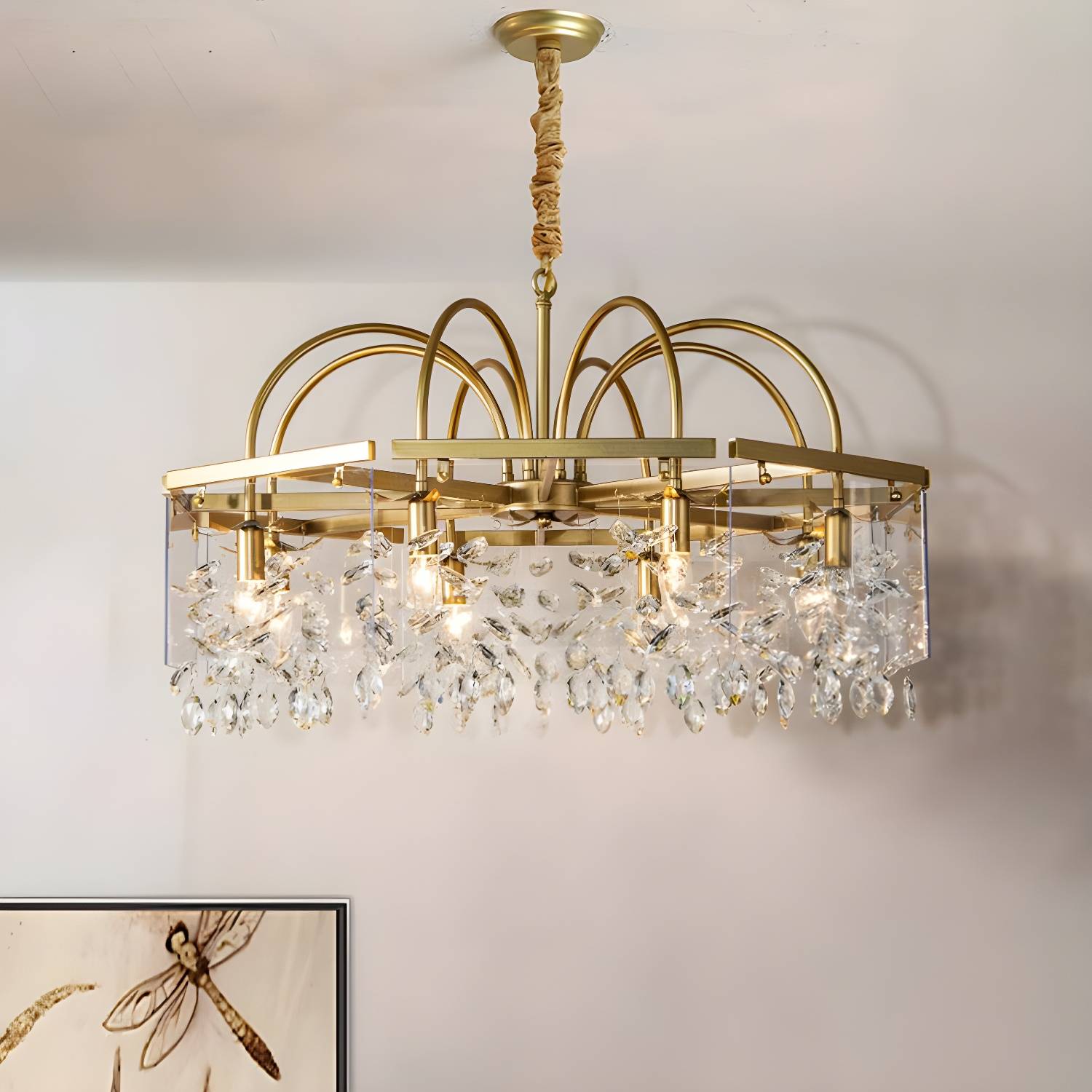 Imported image c26e8168958b 326177.jpg