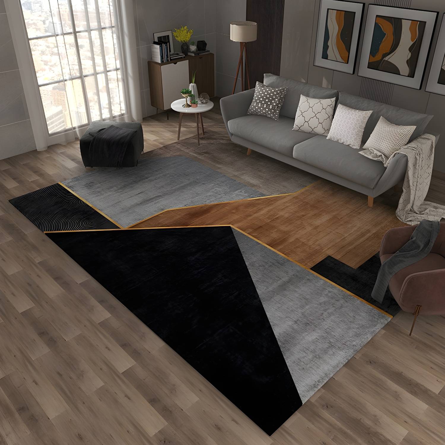 Imported image 2cdae6d706fd 3262209.jpg