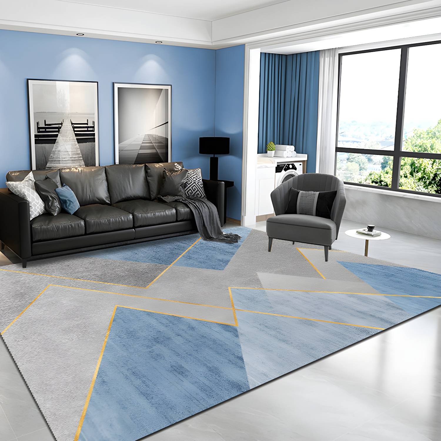 Imported image ad3652e455cb 3262227.jpg