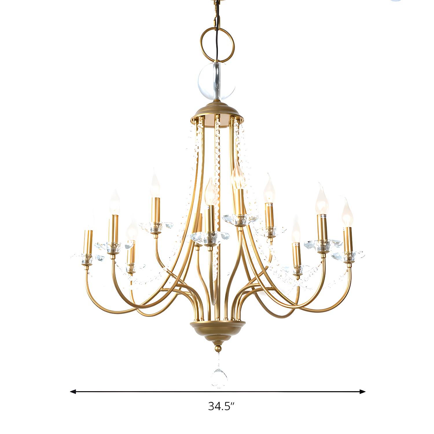 Imported image 72ce6370ffe6 326360.jpg