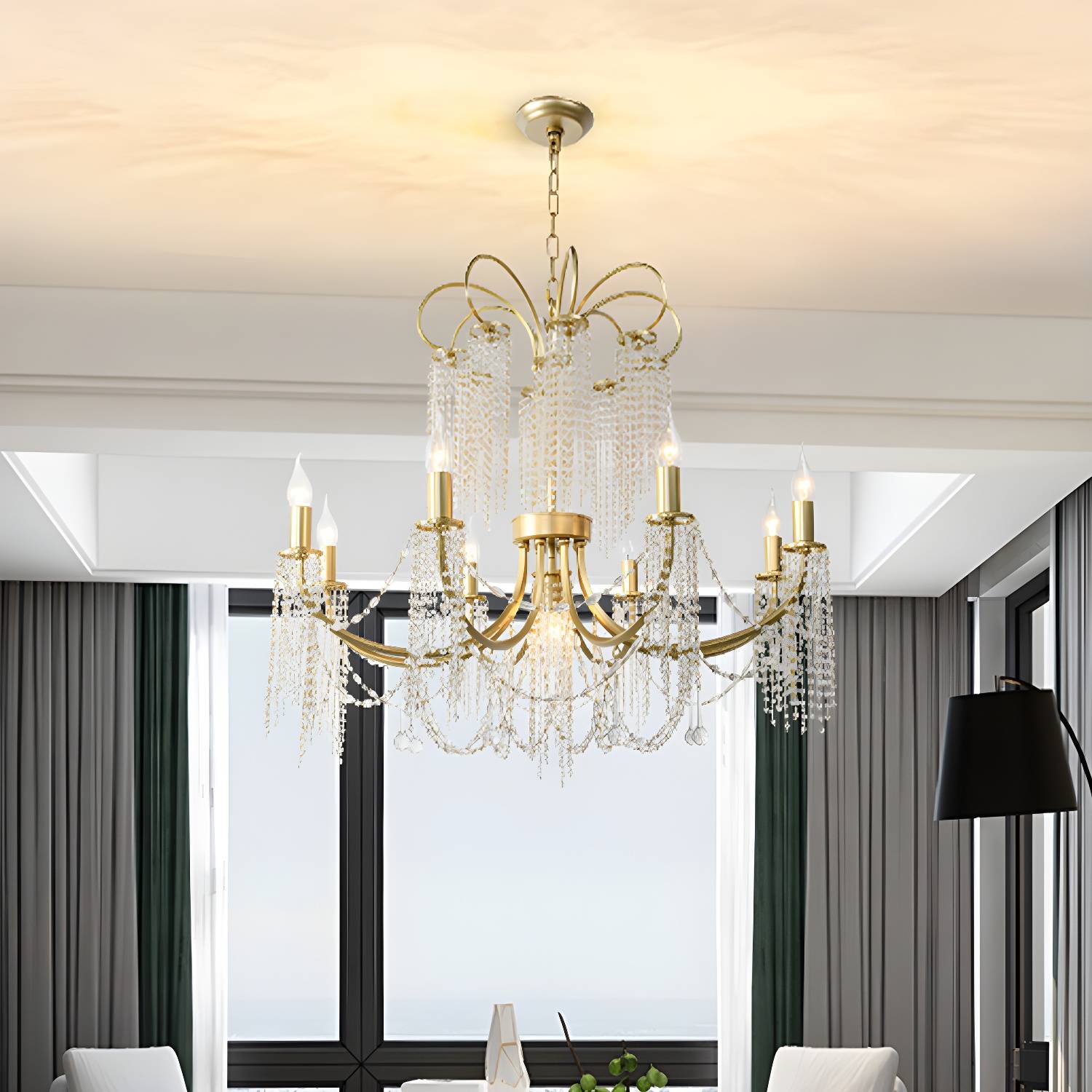Imported image 1ef8abb6abf0 326361.jpg