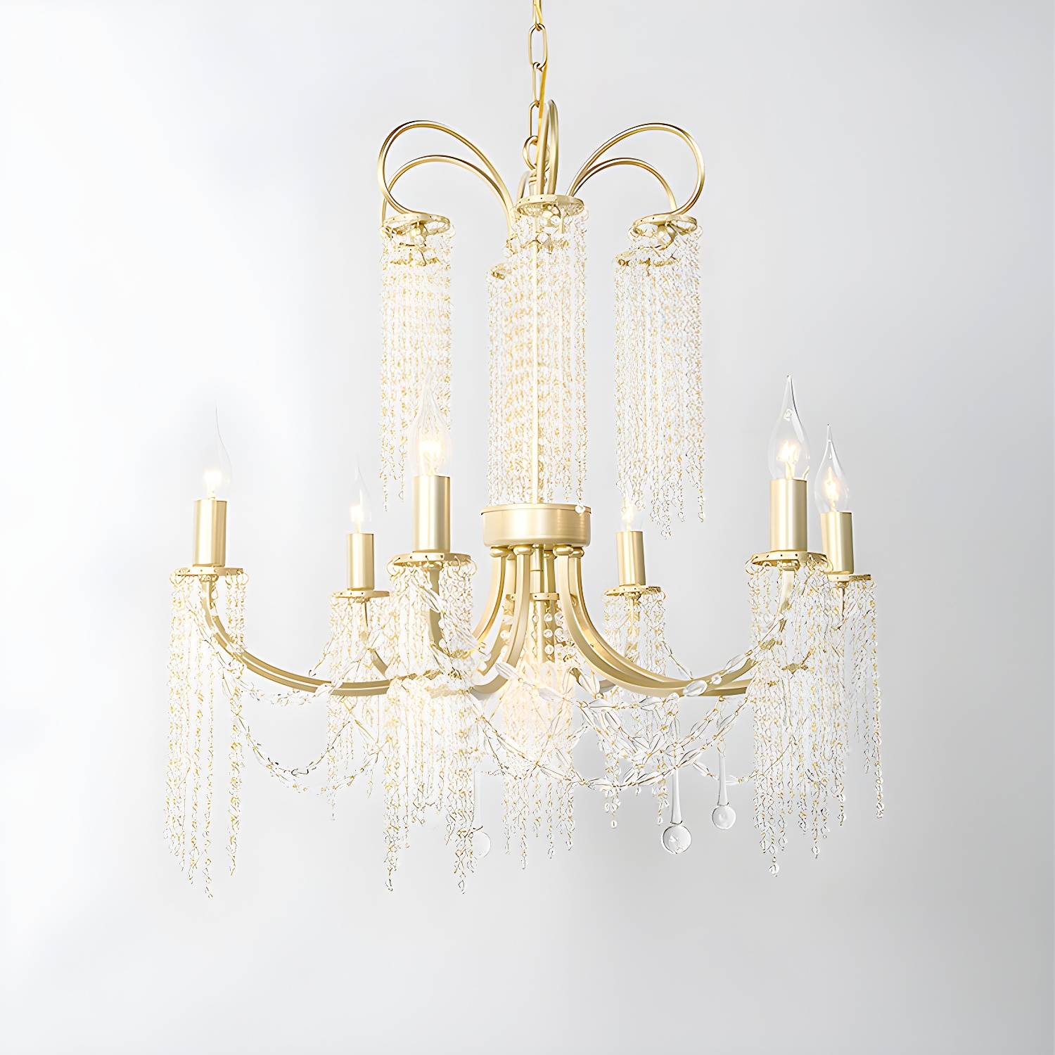 Imported image 6b12baf9a9a7 326367.jpg