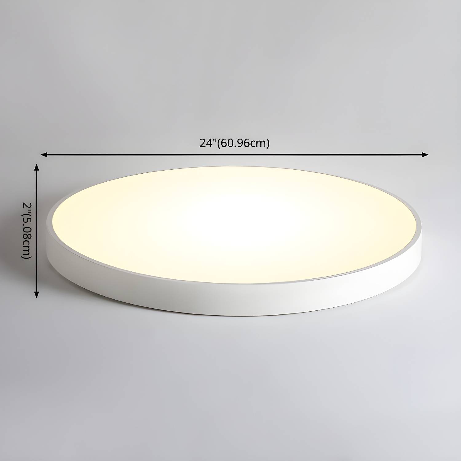Imported image eae8b17ab8d6 3265478.jpg