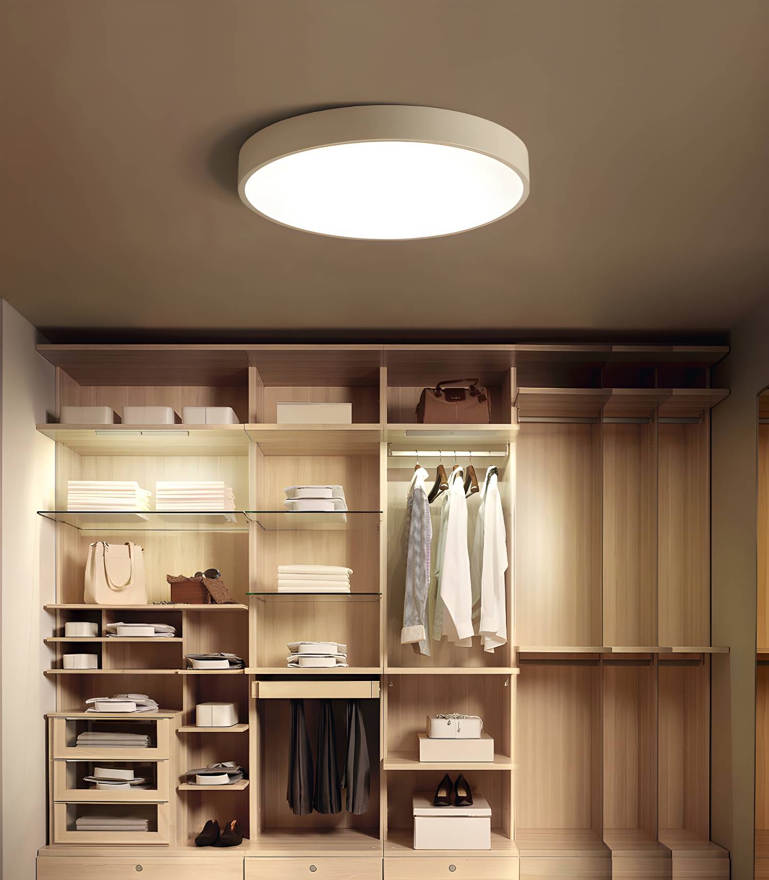 Imported image d611efd1bd2f 3265483.jpg