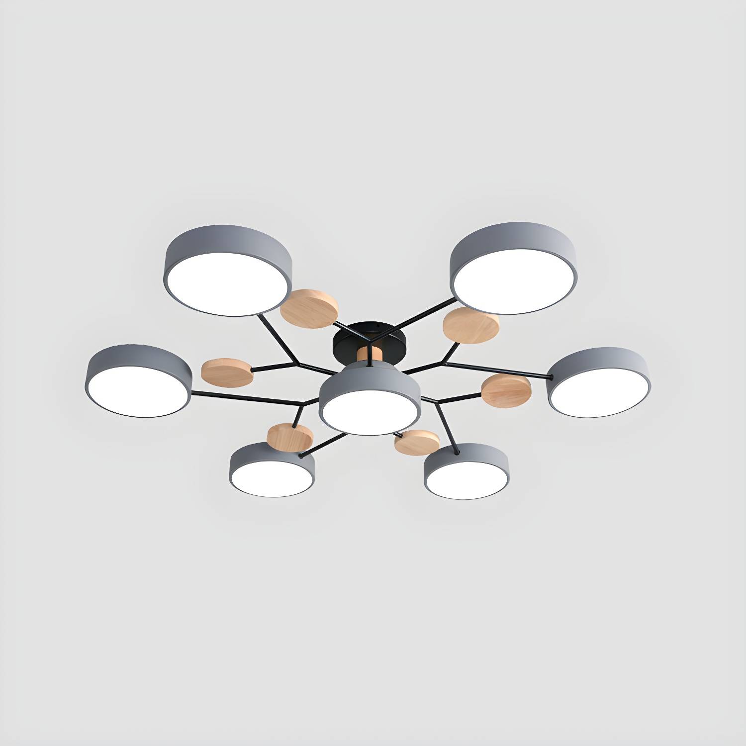 Imported image 123d0d83b7b8 3265495.jpg