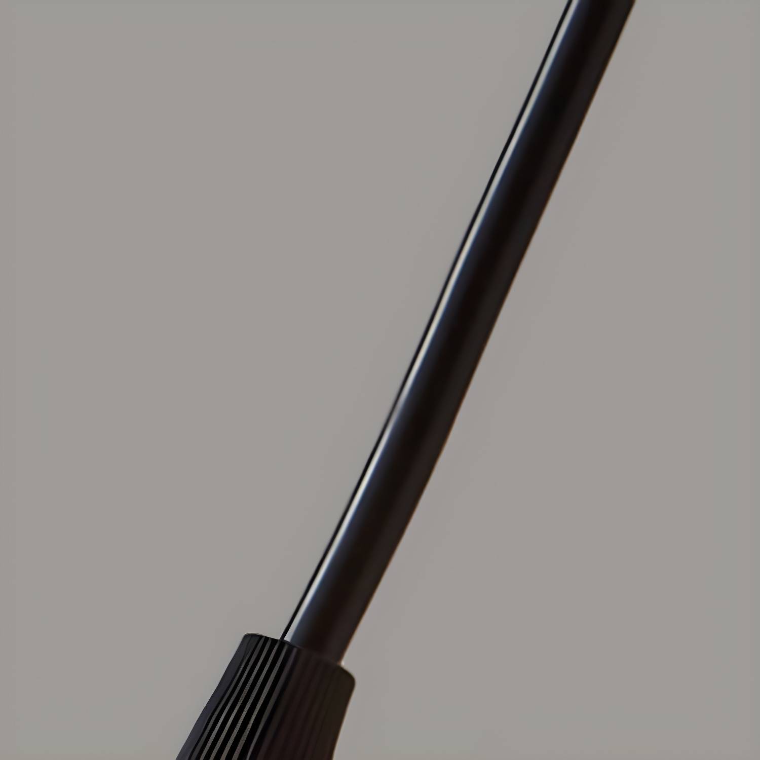 Imported image 72c79974e284 3265542.jpg