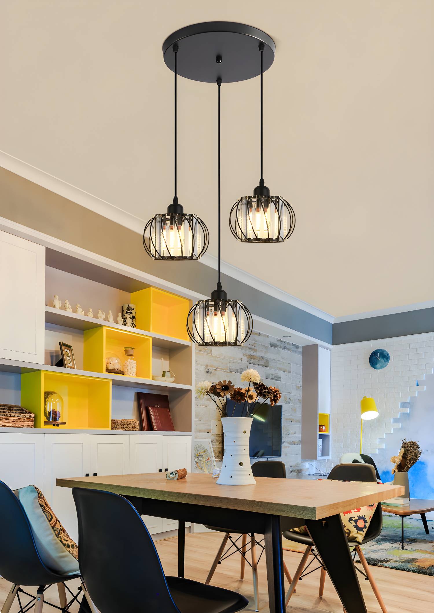 Imported image d1c45fdfac3d 3265544.jpg
